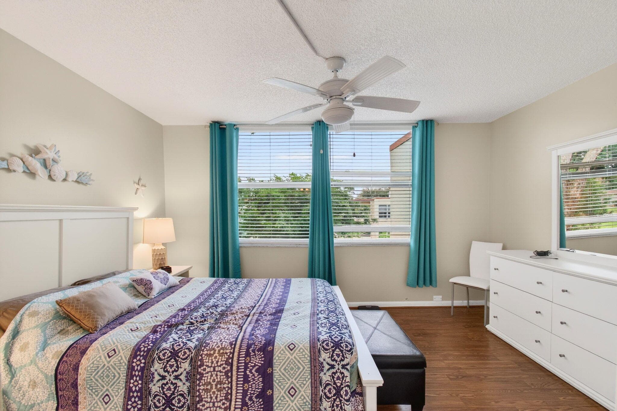 10 Willowbrook 205, Delray Beach, FL 33446 — photo 31 of 80