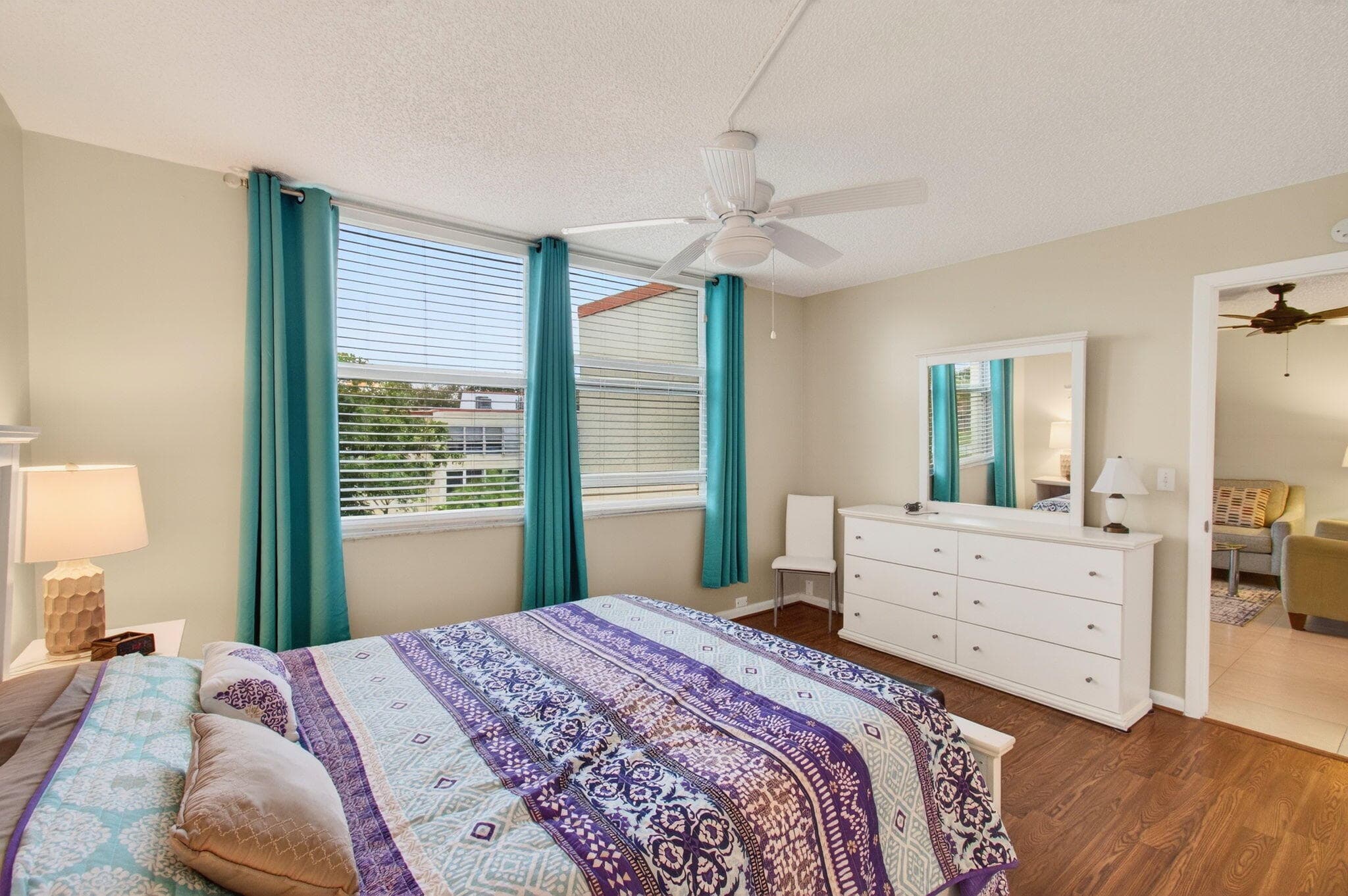 10 Willowbrook 205, Delray Beach, FL 33446 — photo 33 of 80
