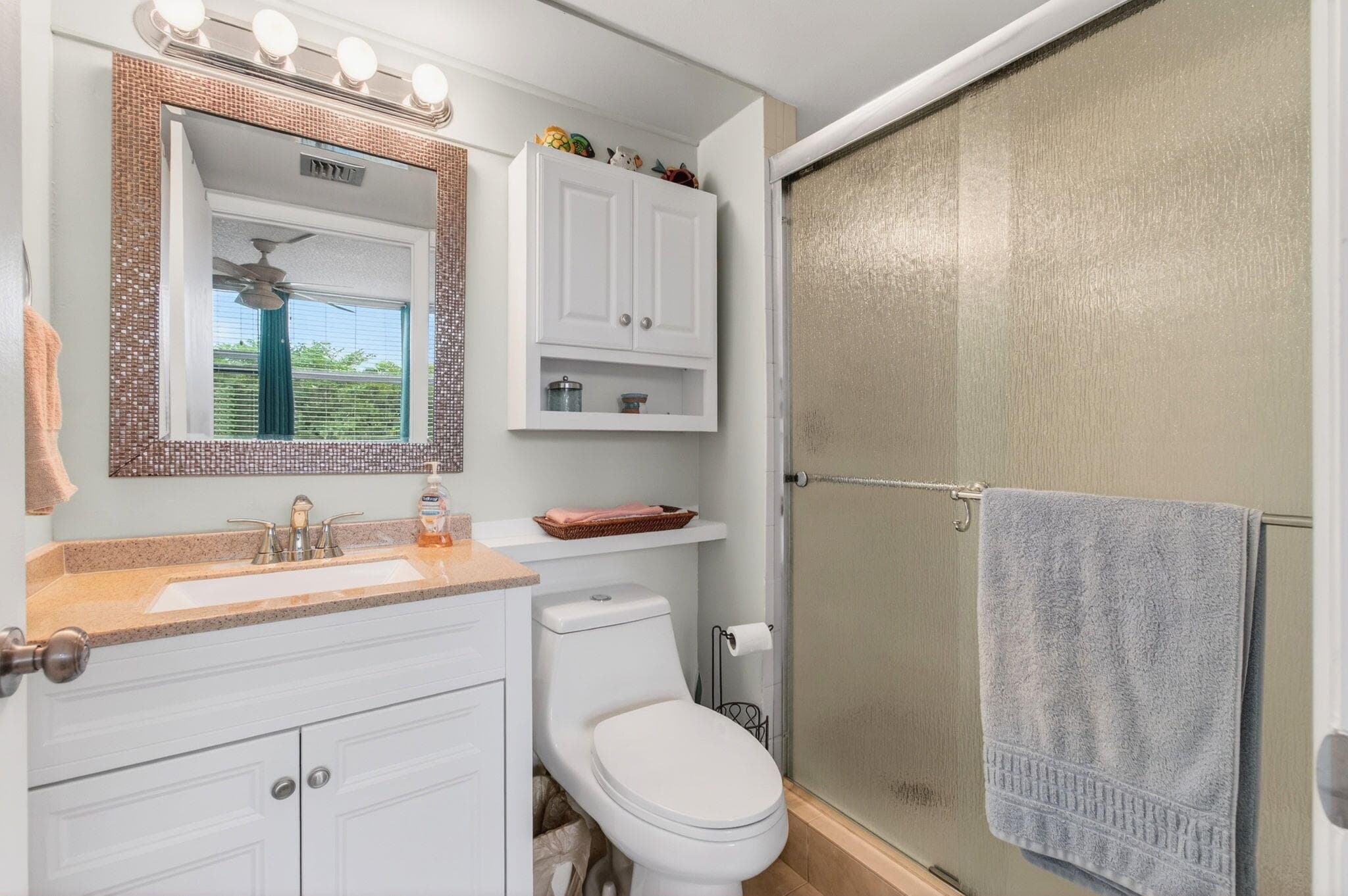 10 Willowbrook 205, Delray Beach, FL 33446 — photo 47 of 80