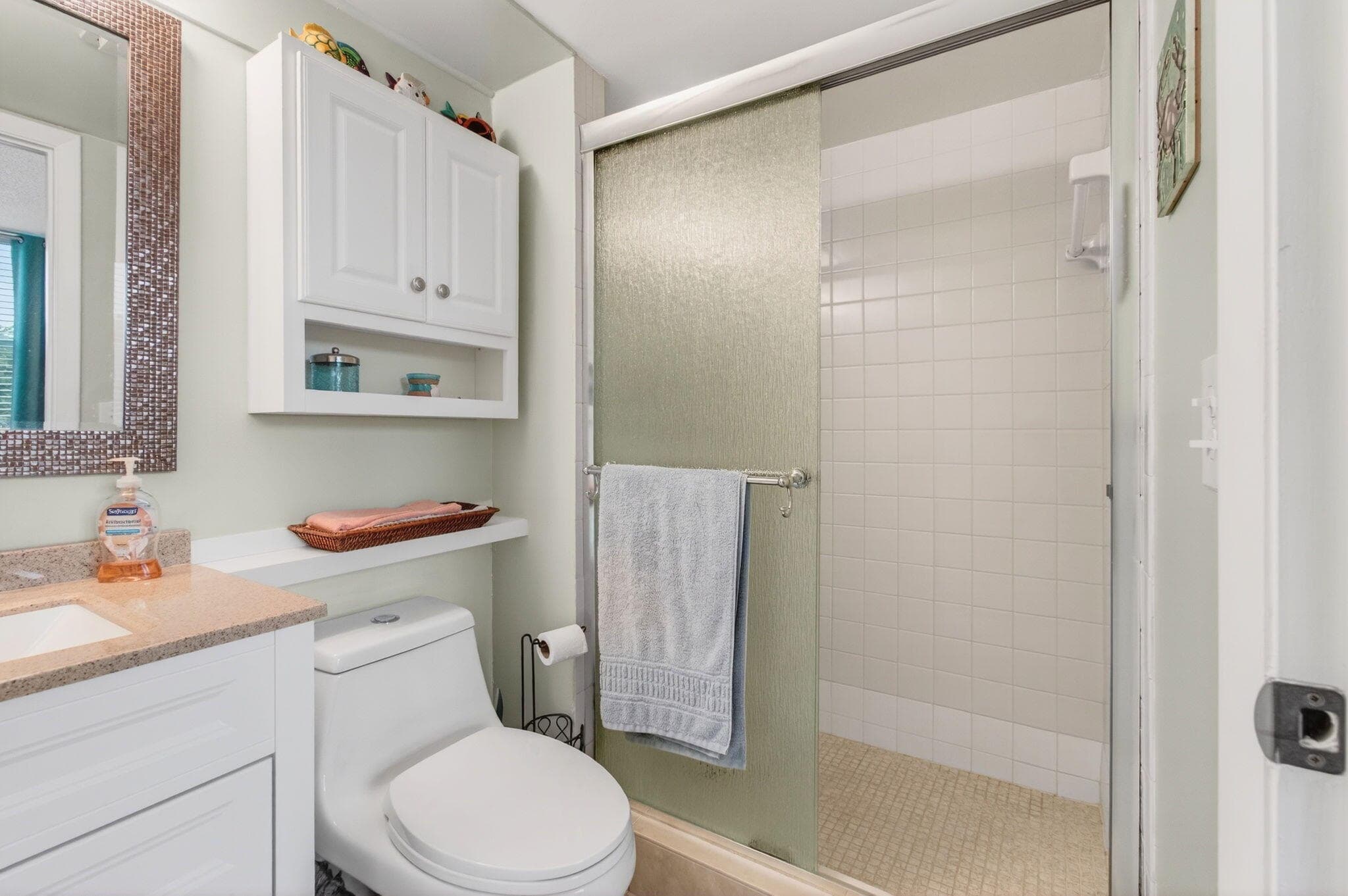 10 Willowbrook 205, Delray Beach, FL 33446 — photo 39 of 80