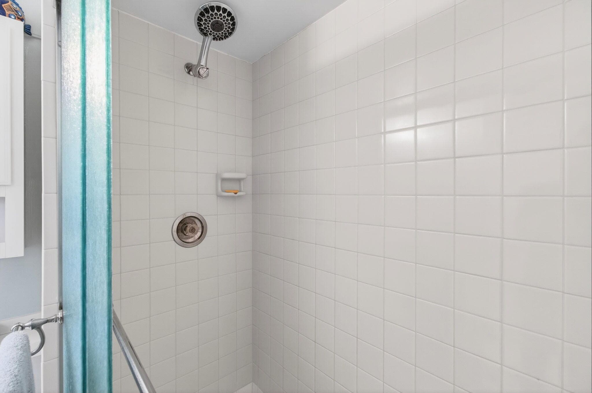 10 Willowbrook 205, Delray Beach, FL 33446 — photo 38 of 80