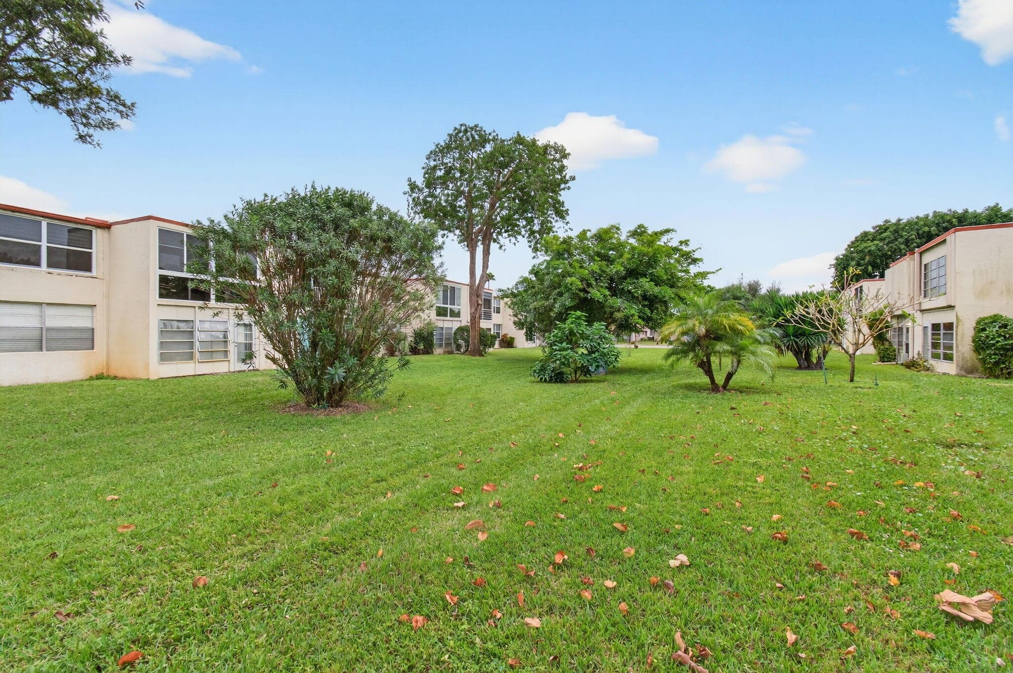 10 Willowbrook 205, Delray Beach, FL 33446 — photo 60 of 80