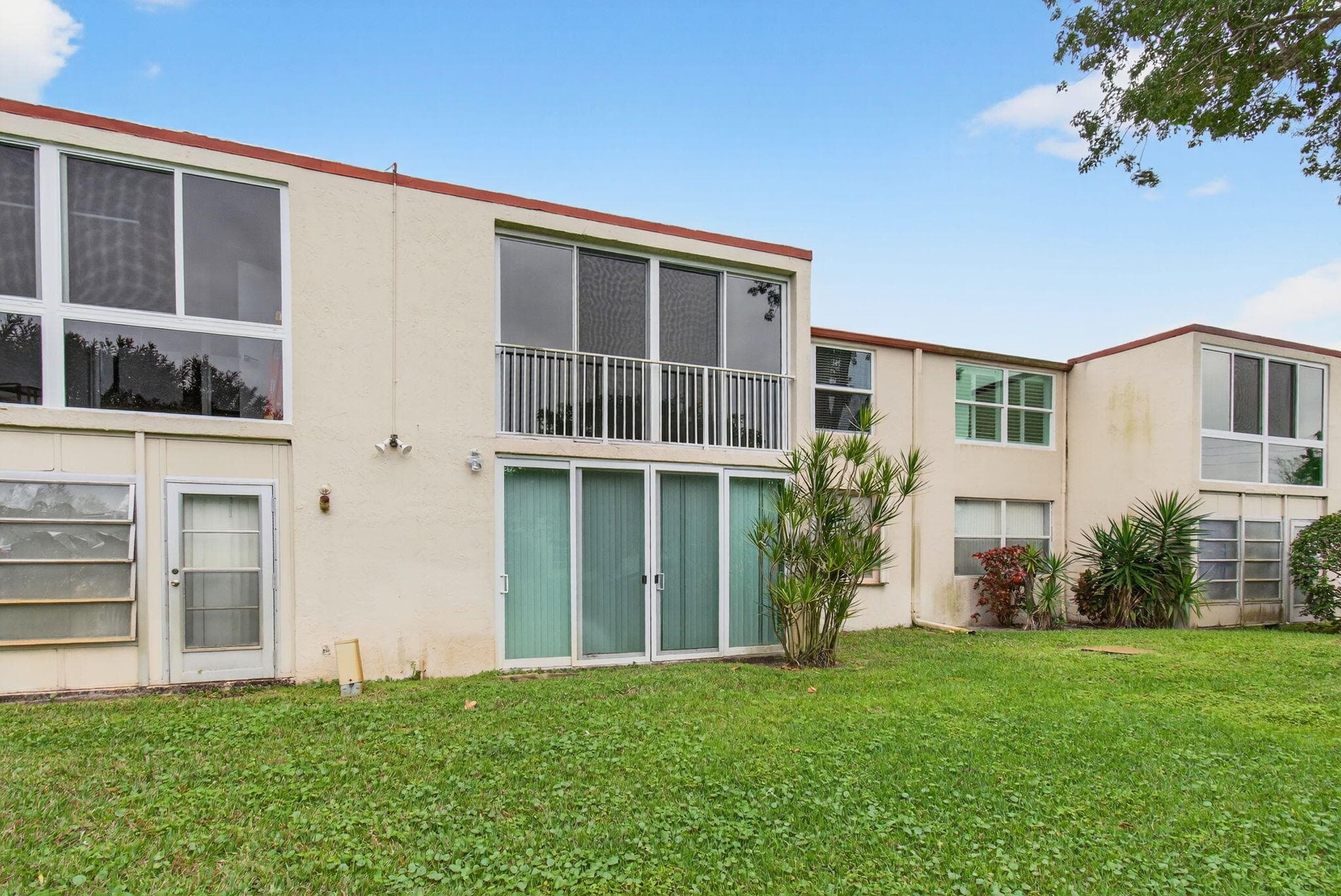 10 Willowbrook 205, Delray Beach, FL 33446 — photo 61 of 80