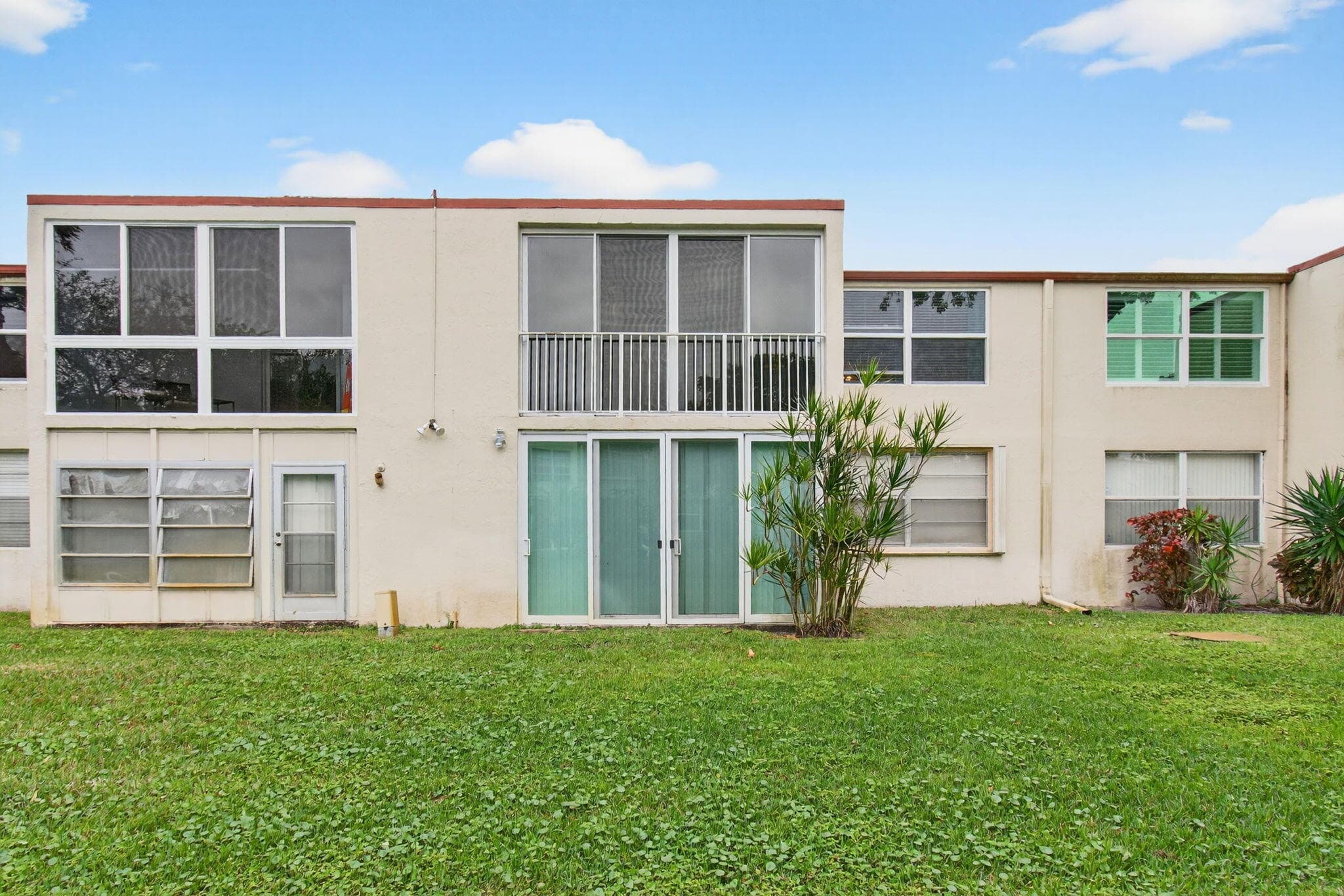 10 Willowbrook 205, Delray Beach, FL 33446 — photo 62 of 80