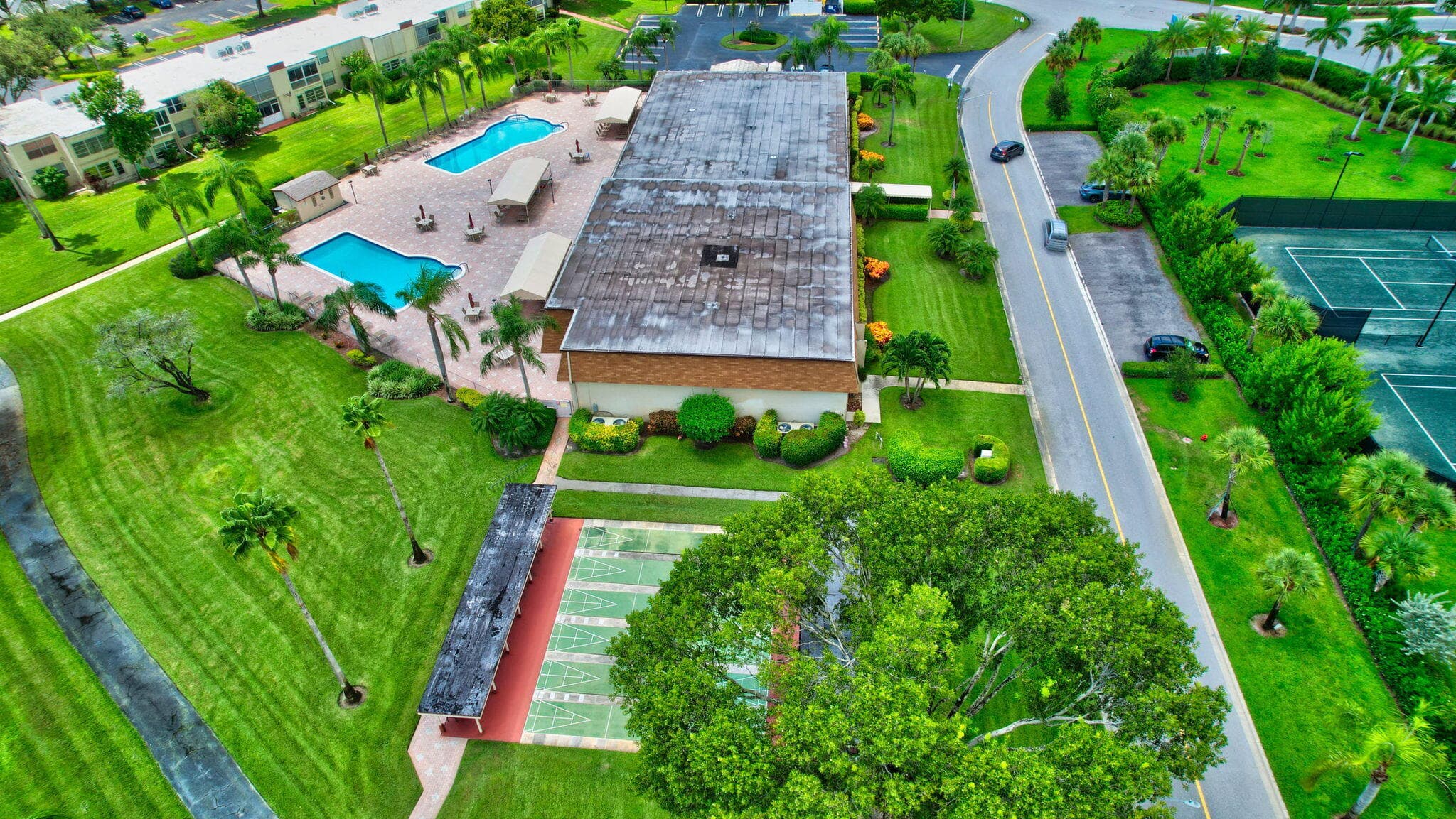 10 Willowbrook 205, Delray Beach, FL 33446 — photo 65 of 80