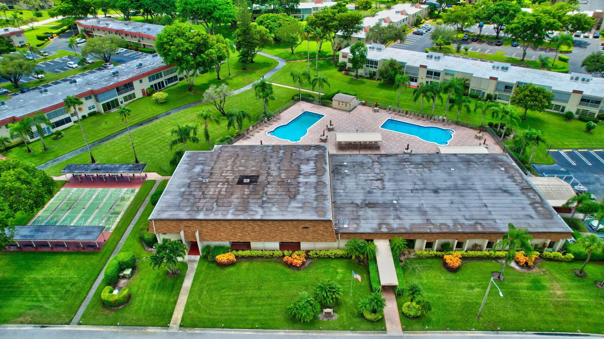 10 Willowbrook 205, Delray Beach, FL 33446 — photo 69 of 80