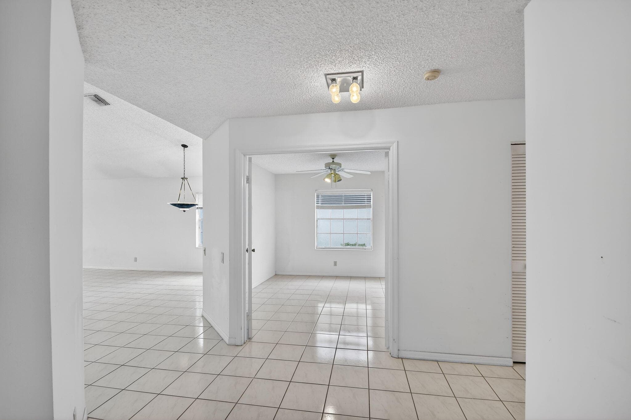 6121 Bay Isles Drive, Boynton Beach, FL 33437 — photo 6 of 46