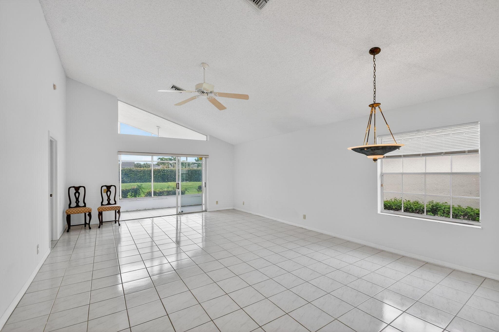 6121 Bay Isles Drive, Boynton Beach, FL 33437 — photo 8 of 46