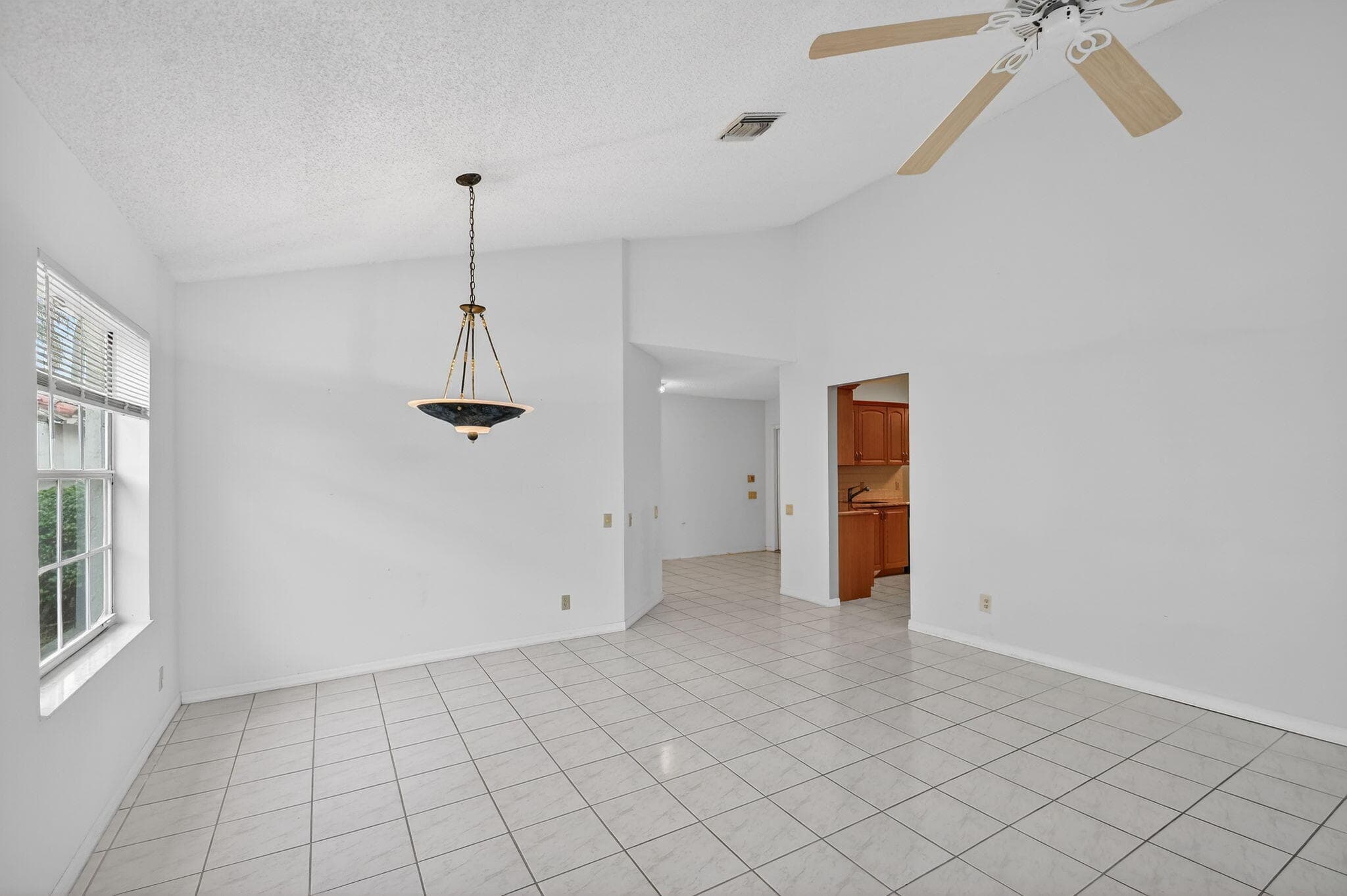 6121 Bay Isles Drive, Boynton Beach, FL 33437 — photo 13 of 46