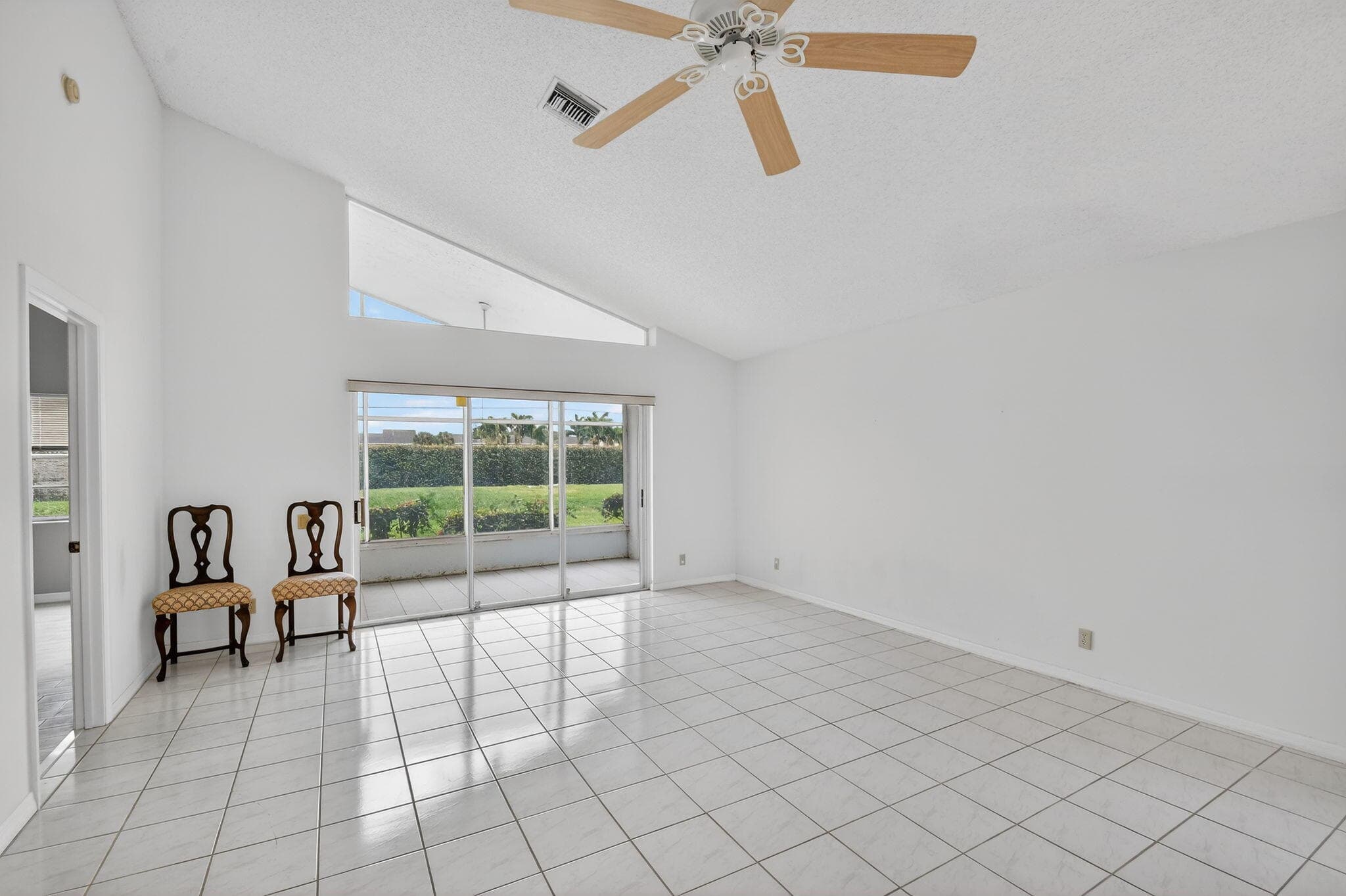 6121 Bay Isles Drive, Boynton Beach, FL 33437 — photo 15 of 46