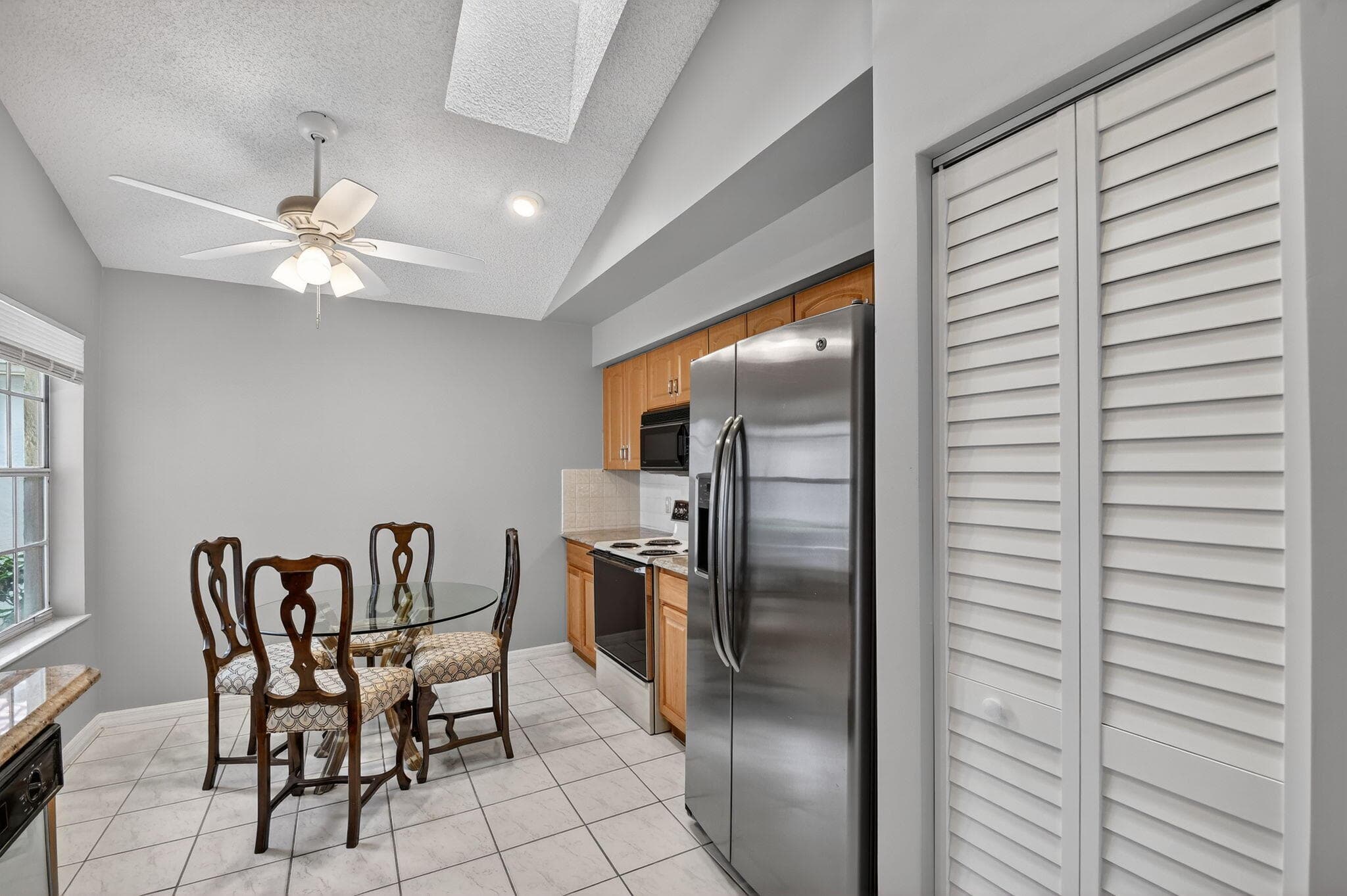 6121 Bay Isles Drive, Boynton Beach, FL 33437 — photo 17 of 46