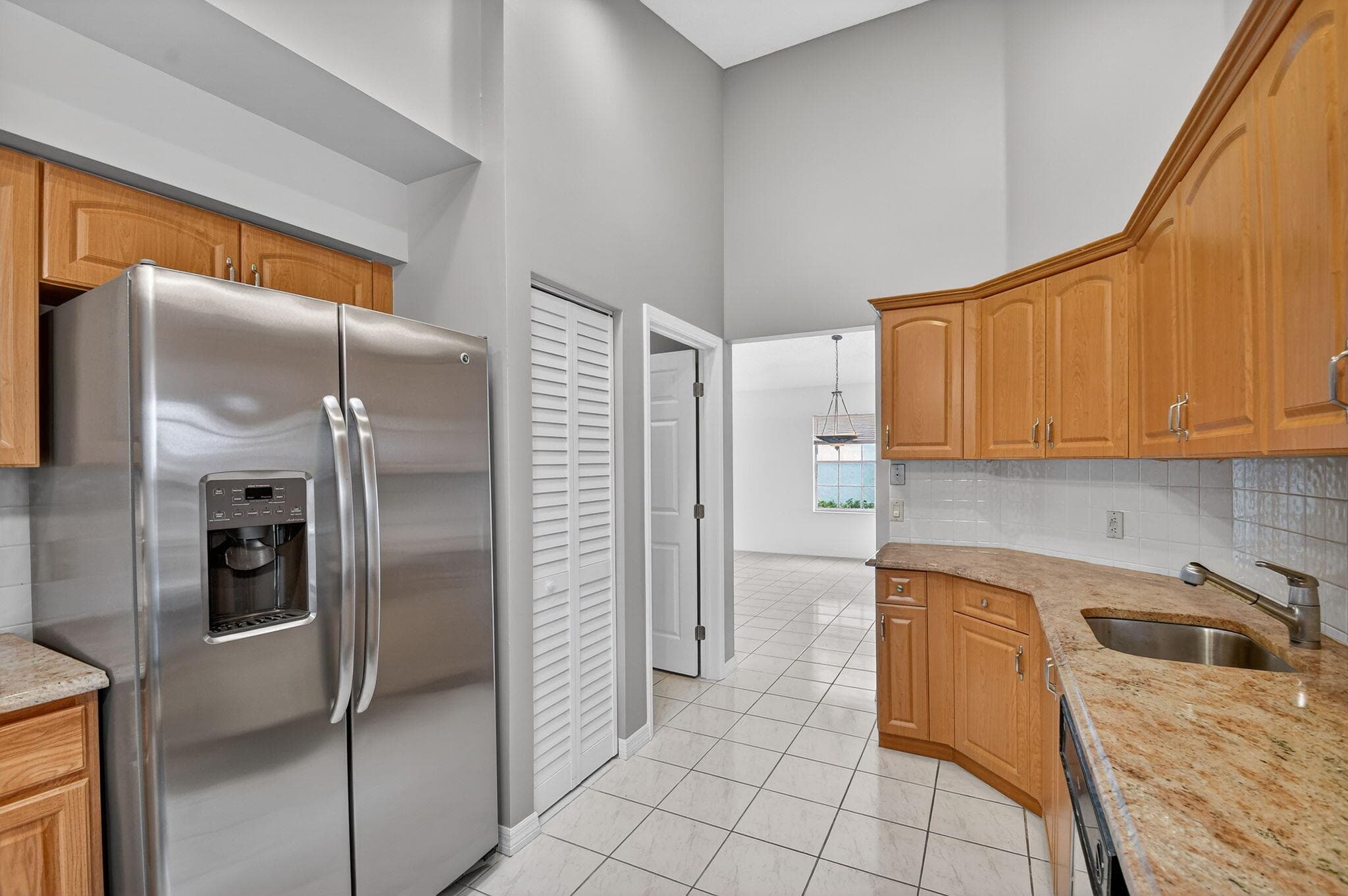 6121 Bay Isles Drive, Boynton Beach, FL 33437 — photo 18 of 46