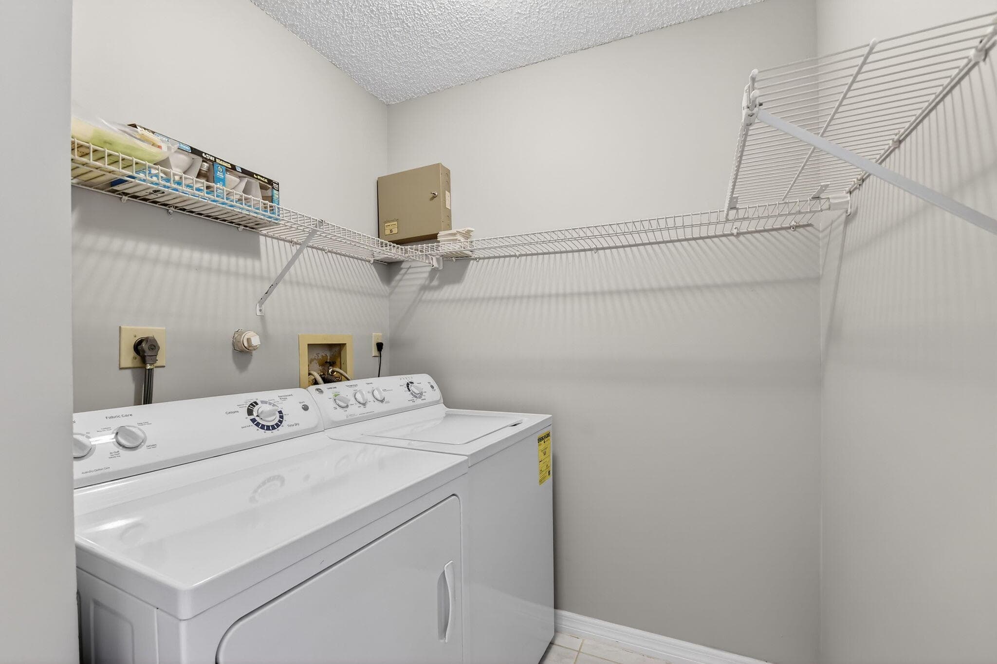6121 Bay Isles Drive, Boynton Beach, FL 33437 — photo 22 of 46