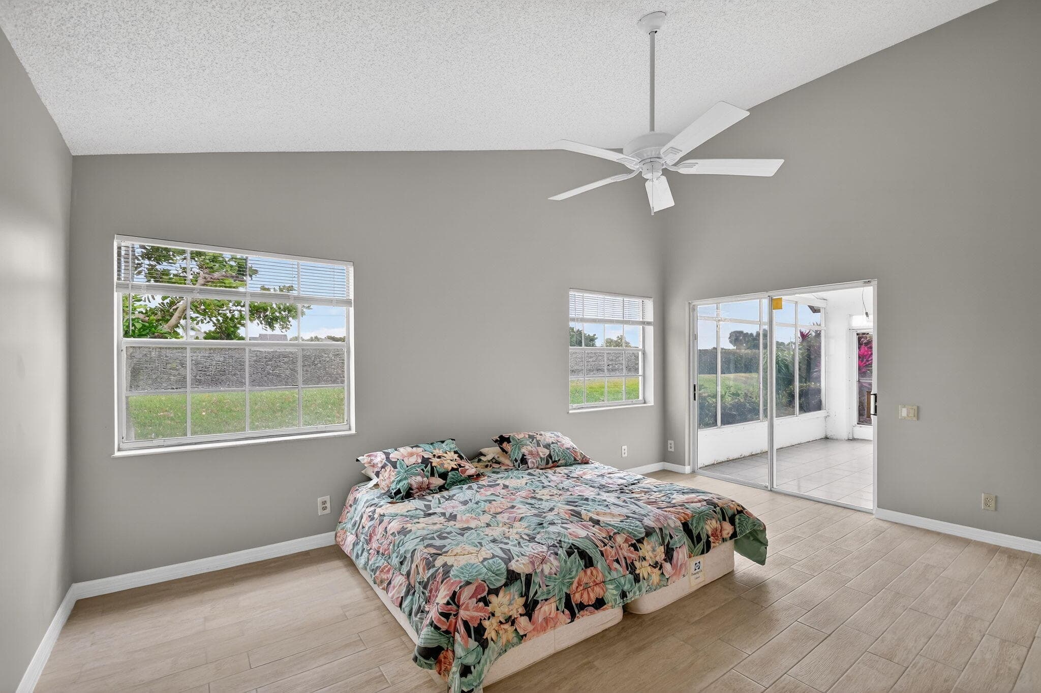 6121 Bay Isles Drive, Boynton Beach, FL 33437 — photo 24 of 46