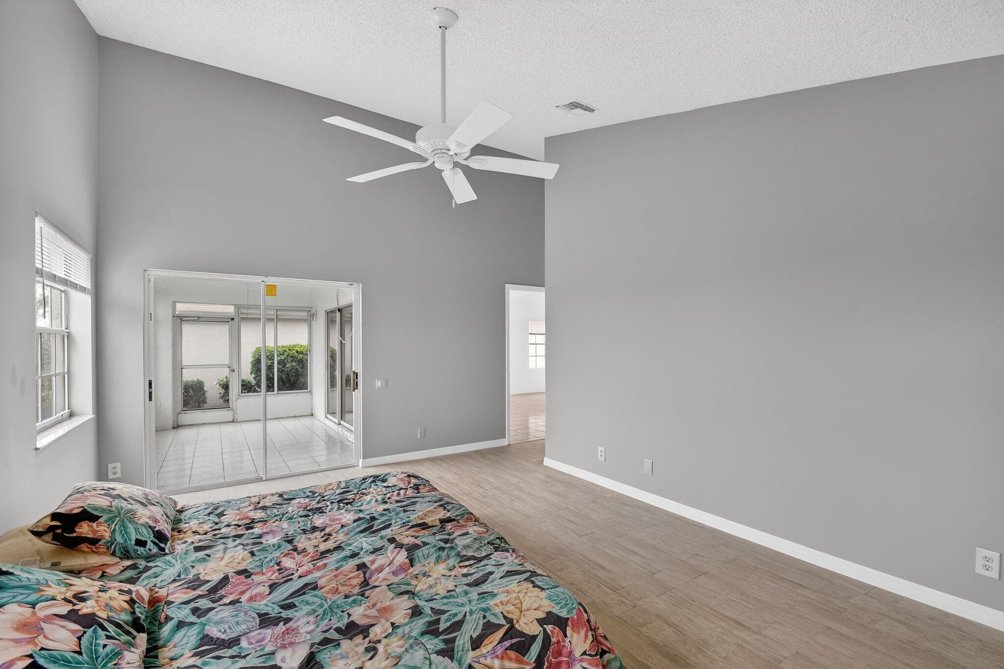 6121 Bay Isles Drive, Boynton Beach, FL 33437 — photo 25 of 46
