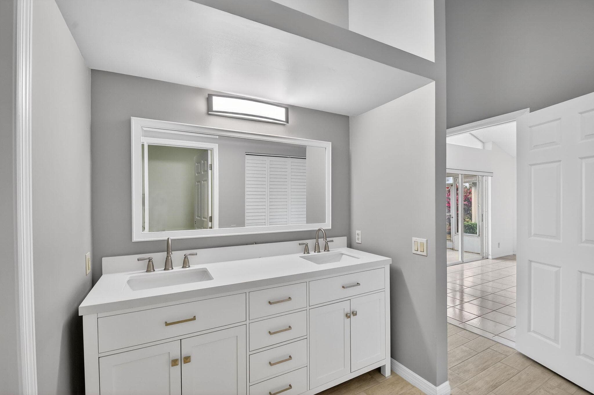 6121 Bay Isles Drive, Boynton Beach, FL 33437 — photo 28 of 46