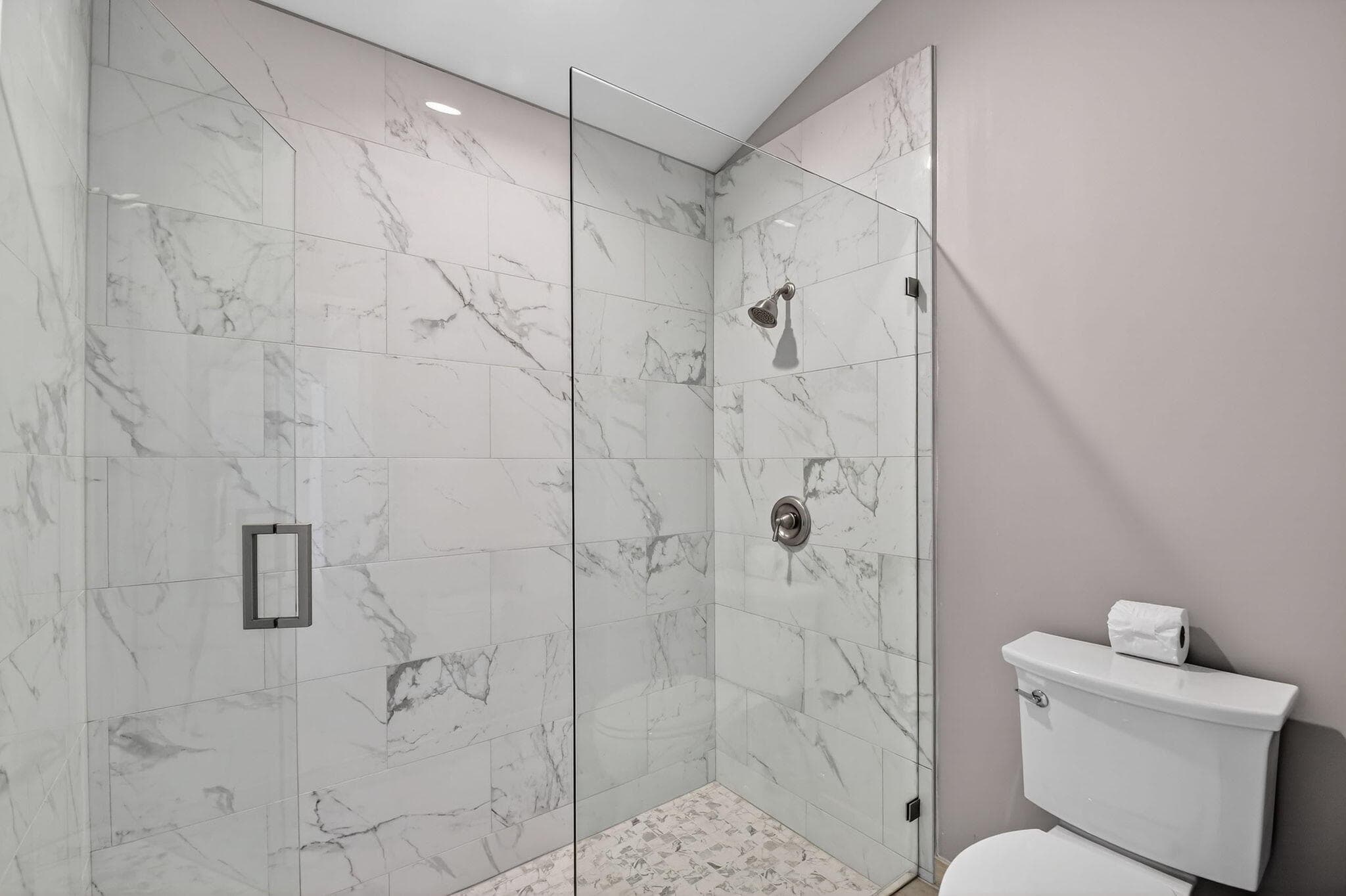 6121 Bay Isles Drive, Boynton Beach, FL 33437 — photo 29 of 46