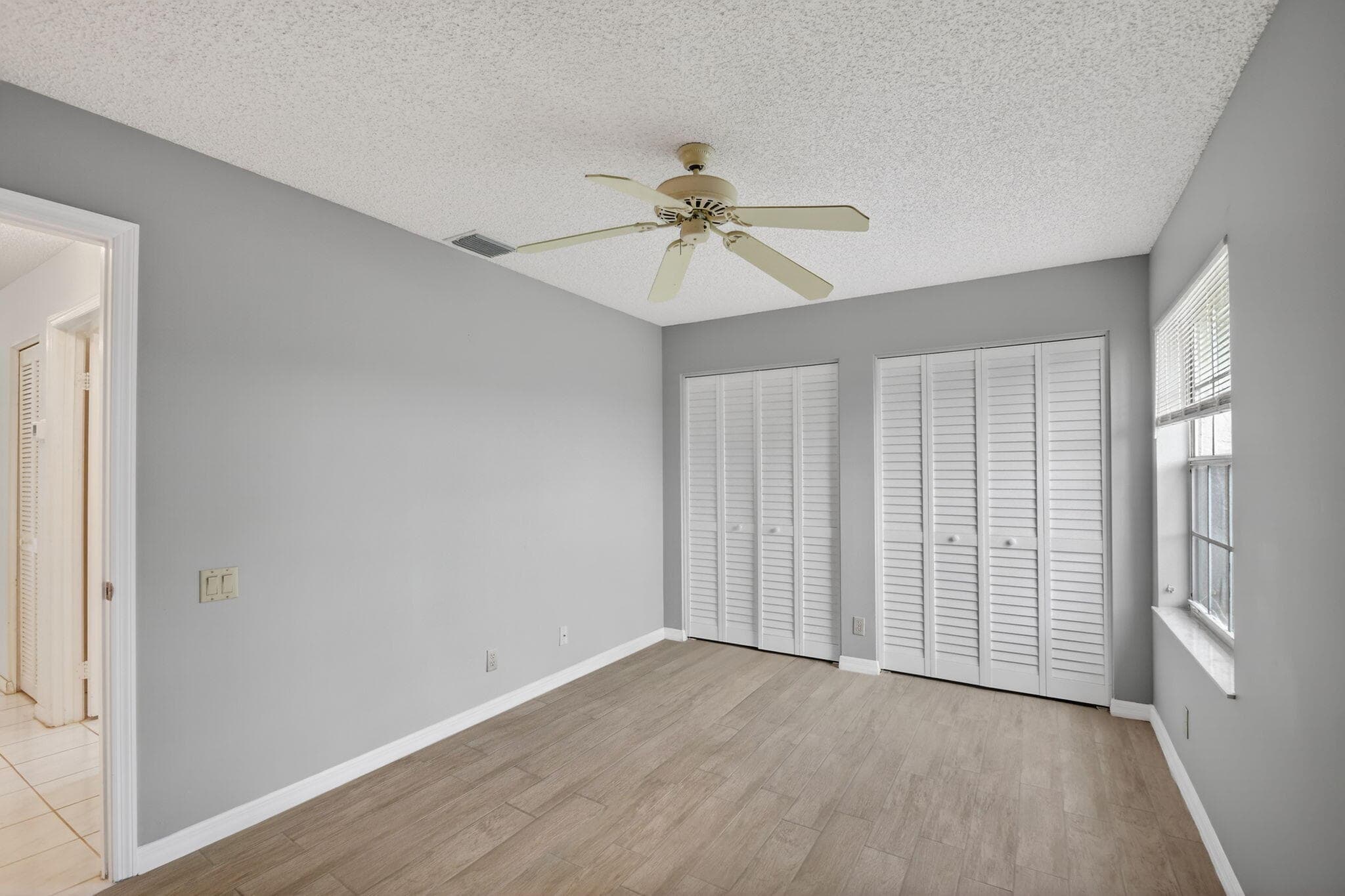 6121 Bay Isles Drive, Boynton Beach, FL 33437 — photo 35 of 46