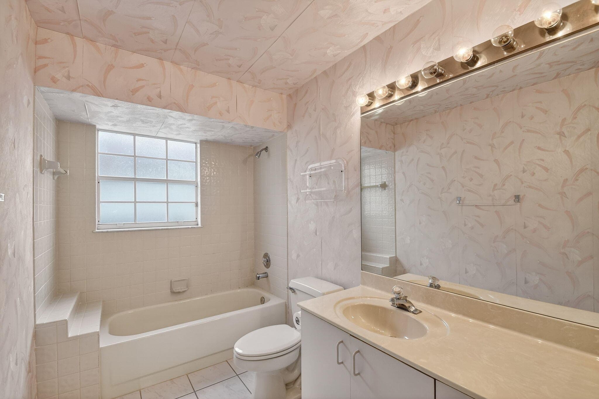 6121 Bay Isles Drive, Boynton Beach, FL 33437 — photo 36 of 46