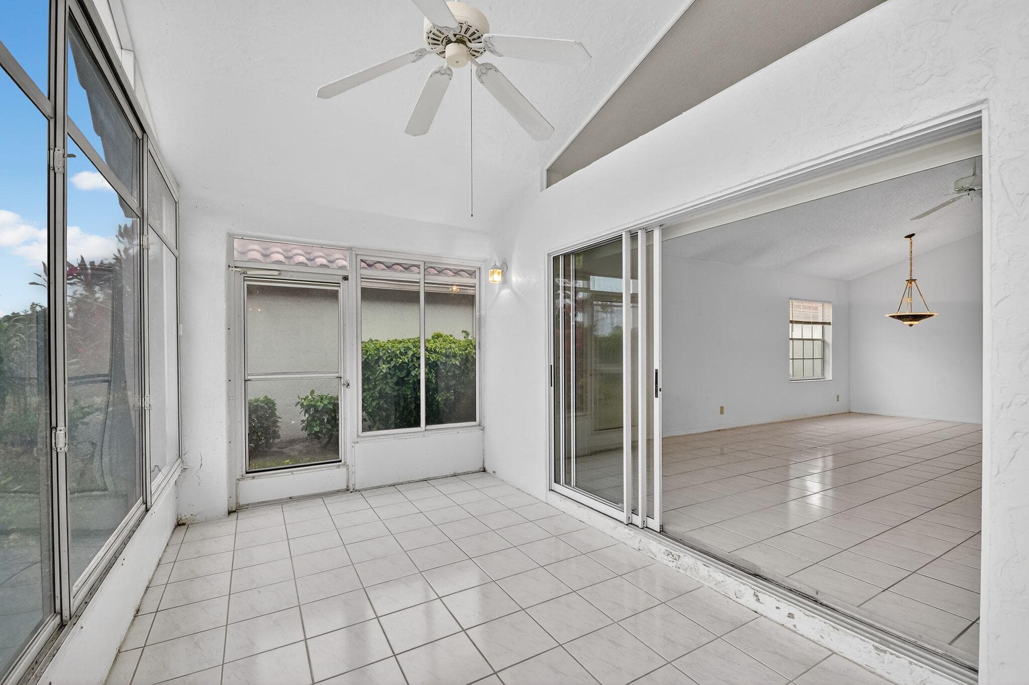 6121 Bay Isles Drive, Boynton Beach, FL 33437 — photo 38 of 46