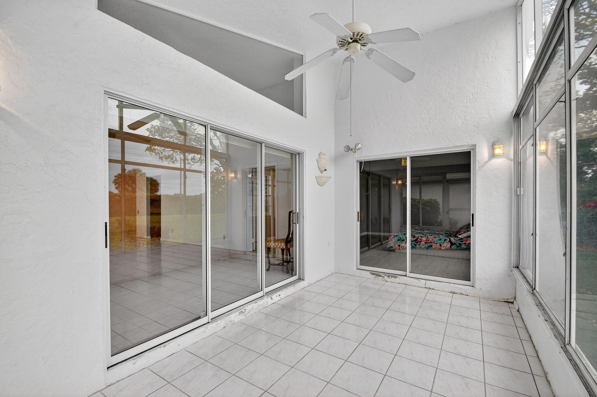 6121 Bay Isles Drive, Boynton Beach, FL 33437 — photo 39 of 46