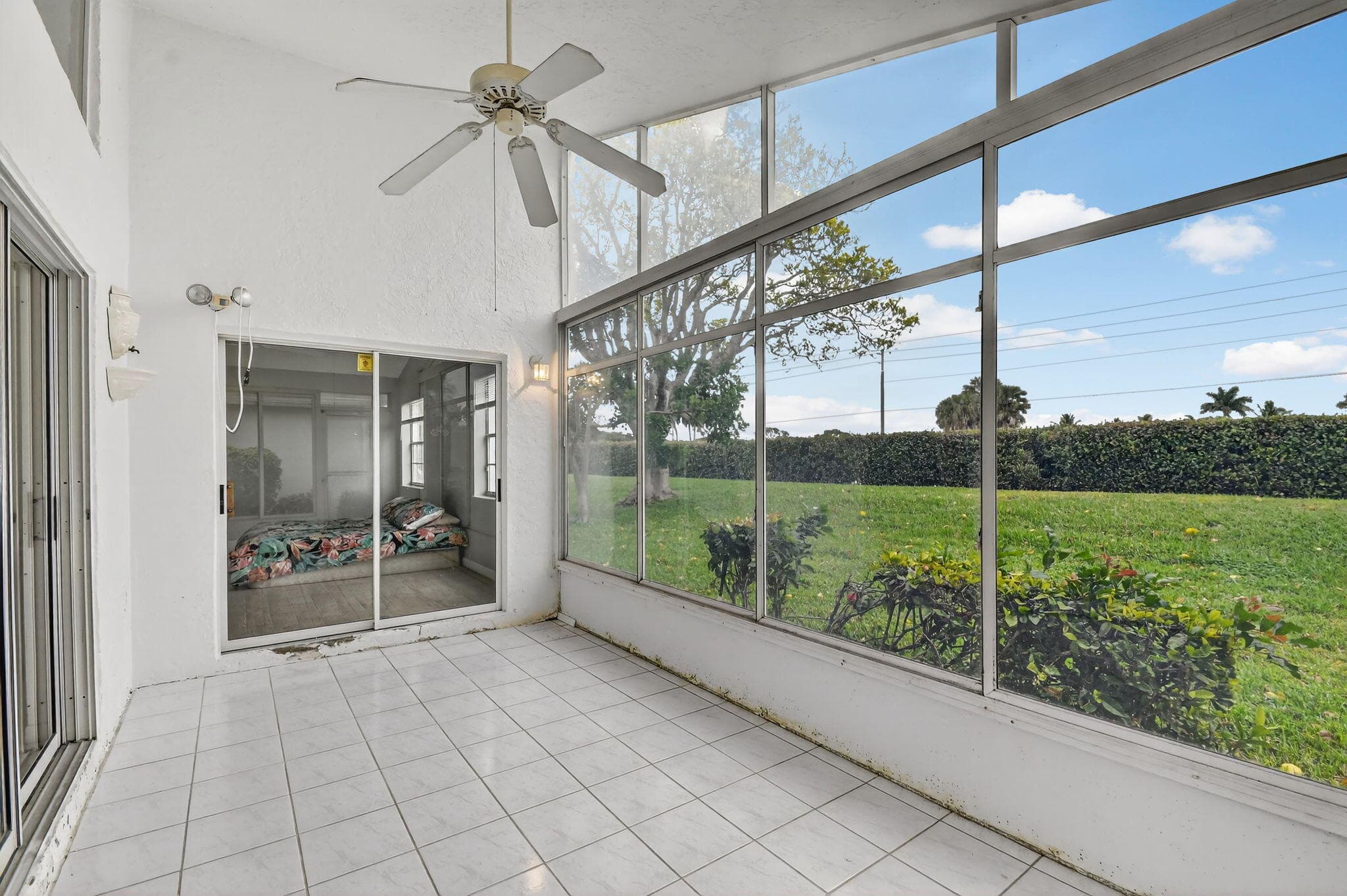 6121 Bay Isles Drive, Boynton Beach, FL 33437 — photo 40 of 46