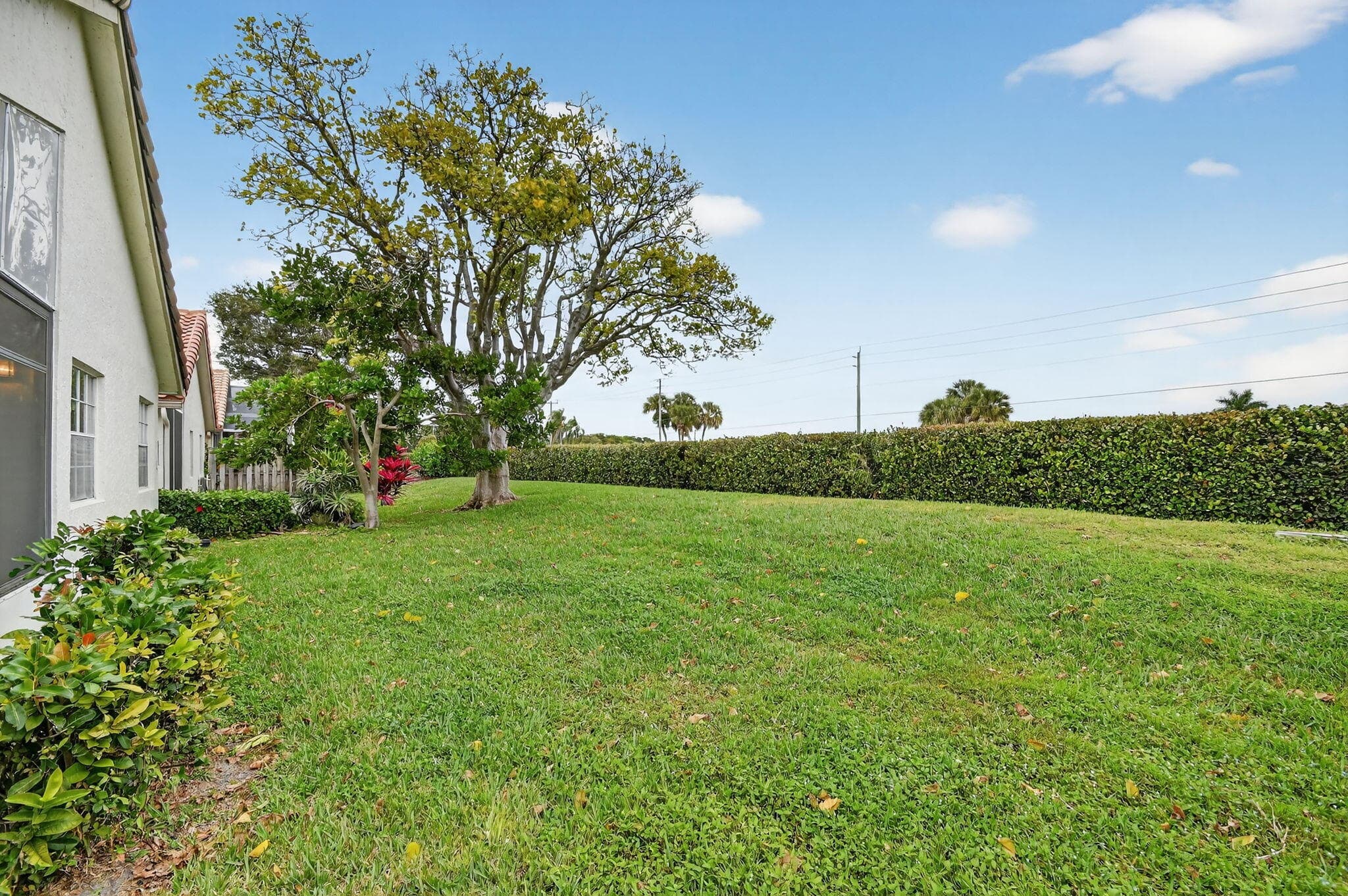 6121 Bay Isles Drive, Boynton Beach, FL 33437 — photo 41 of 46