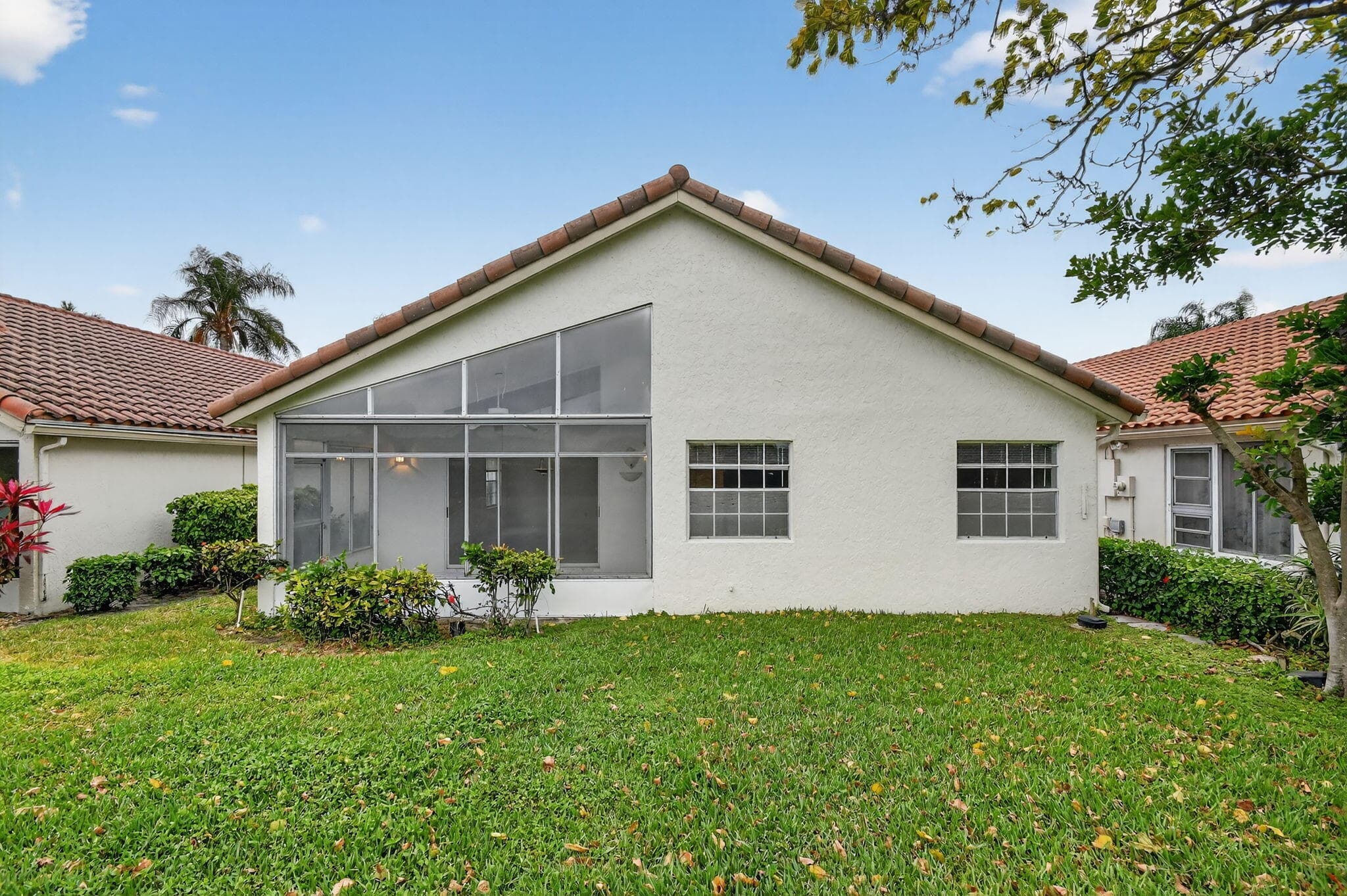 6121 Bay Isles Drive, Boynton Beach, FL 33437 — photo 43 of 46