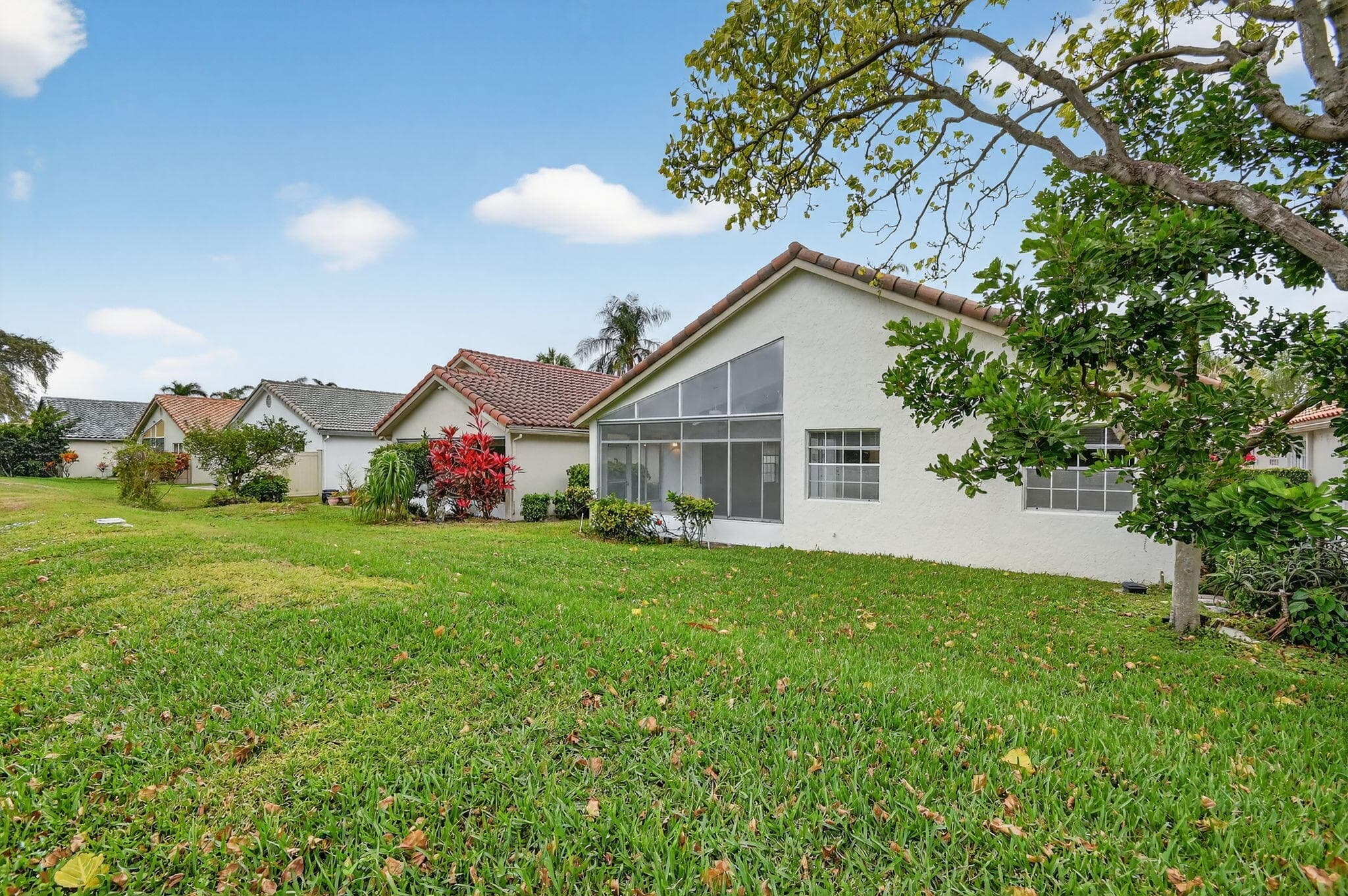 6121 Bay Isles Drive, Boynton Beach, FL 33437 — photo 44 of 46