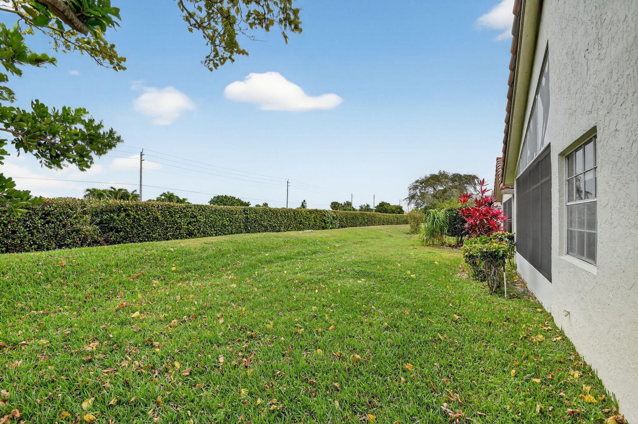 6121 Bay Isles Drive, Boynton Beach, FL 33437 — photo 45 of 46