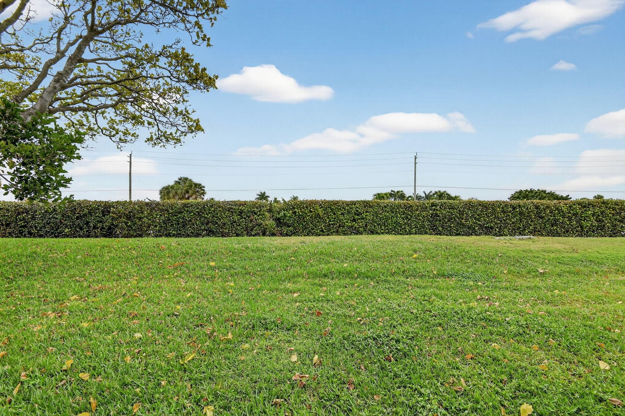 6121 Bay Isles Drive, Boynton Beach, FL 33437 — photo 46 of 46