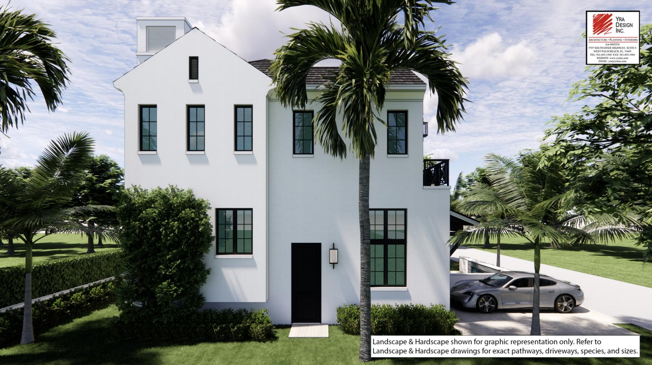 30 Oceanview Drive, Ocean Ridge, FL 33435 — photo 9 of 12