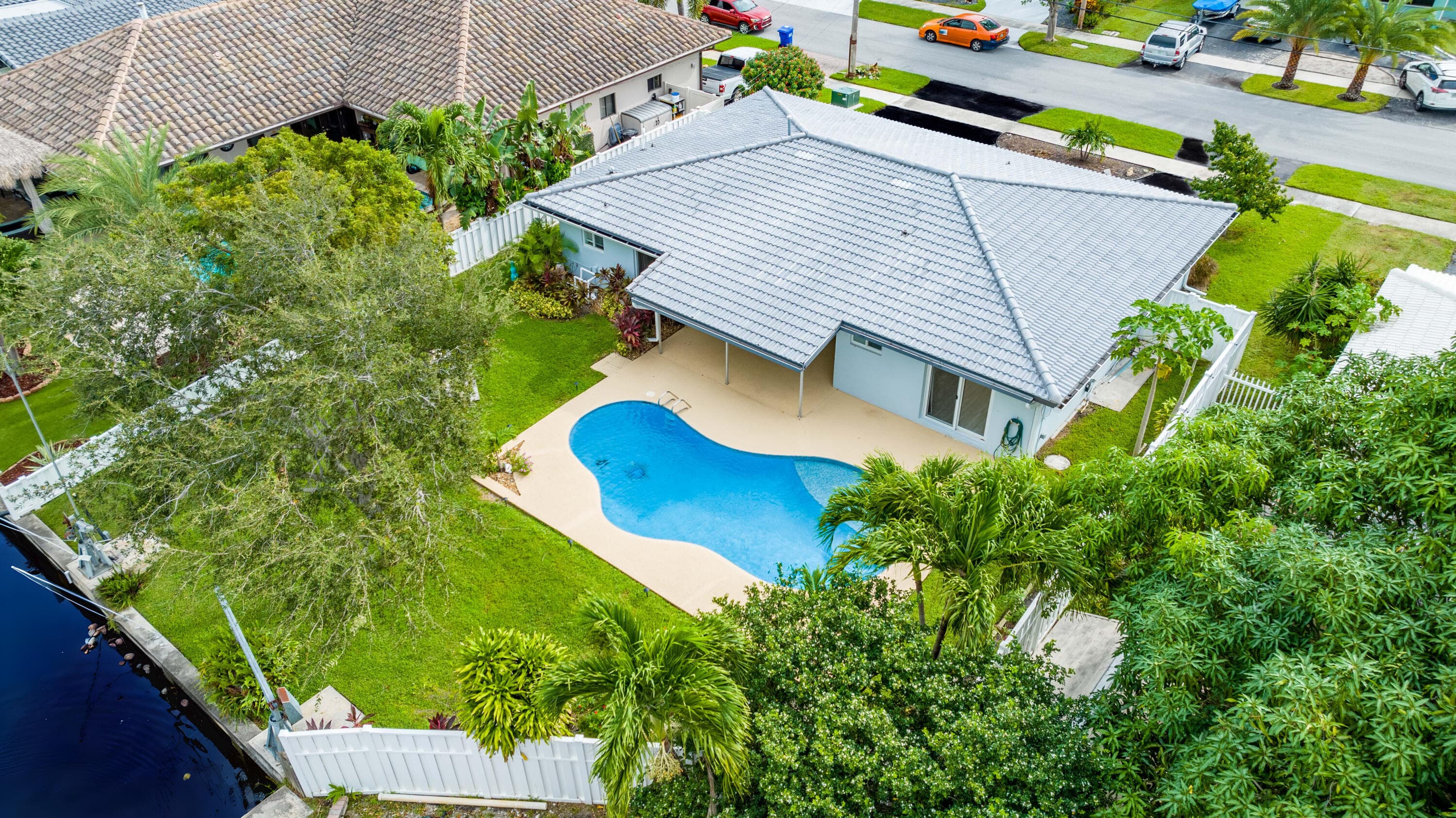 421 SE 5 Terrace, Pompano Beach, FL 33060 — photo 4 of 51