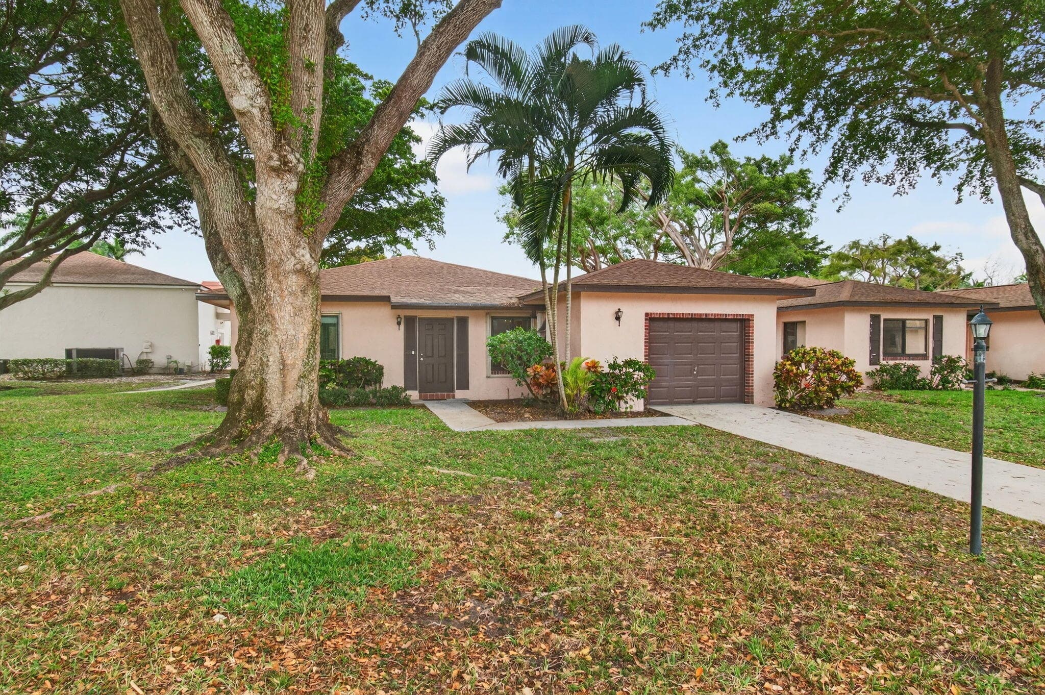 14584 Bonaire Boulevard, Delray Beach, FL 33446 — photo 3 of 64