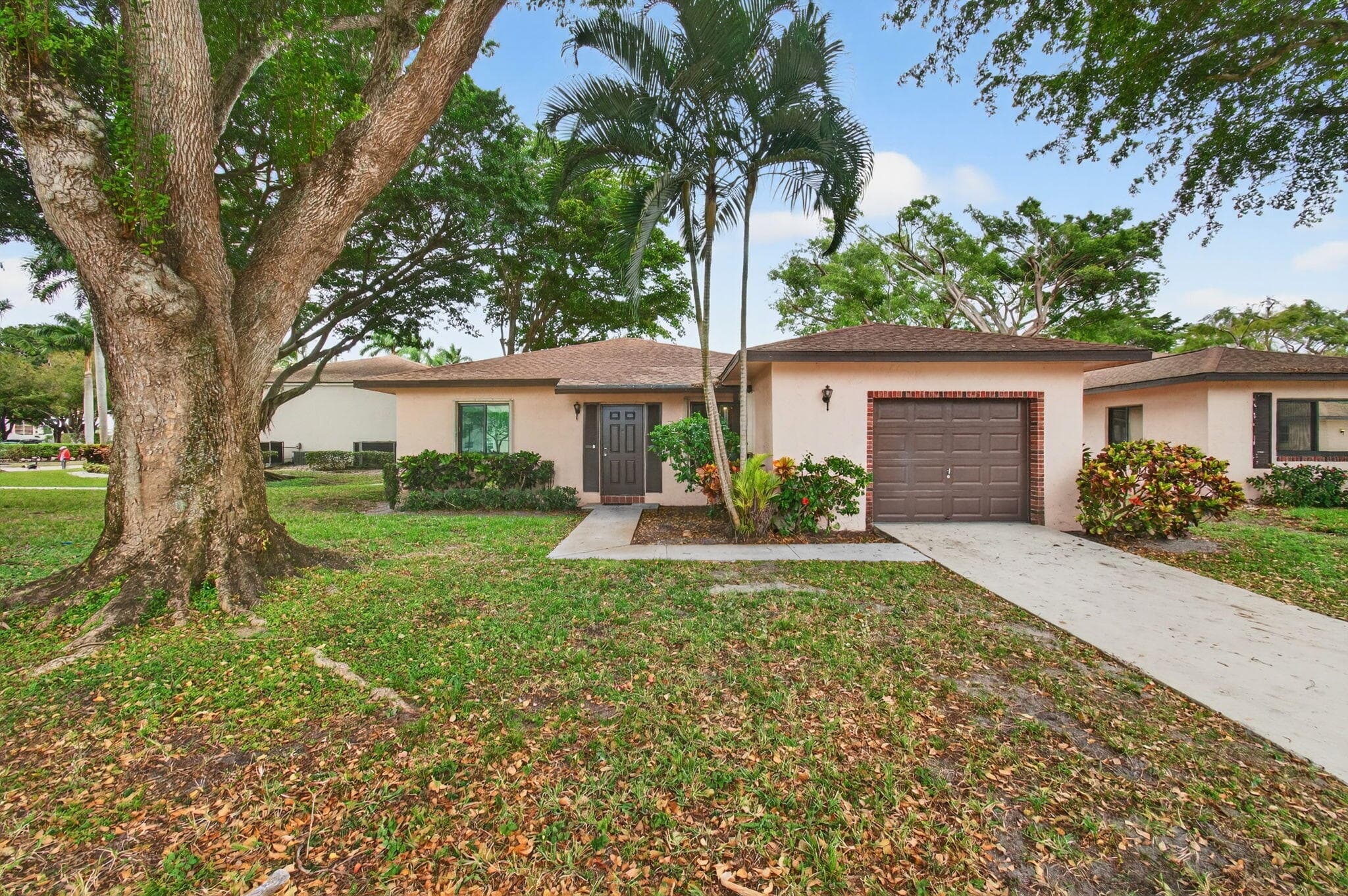 14584 Bonaire Boulevard, Delray Beach, FL 33446 — photo 1 of 64
