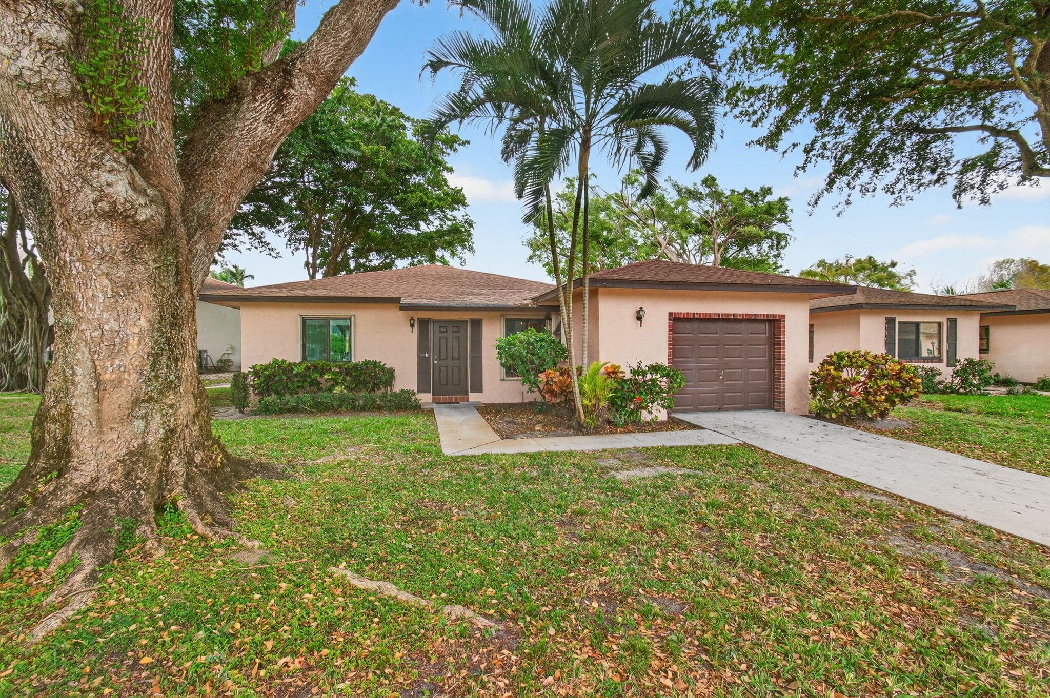 14584 Bonaire Boulevard, Delray Beach, FL 33446 — photo 2 of 64