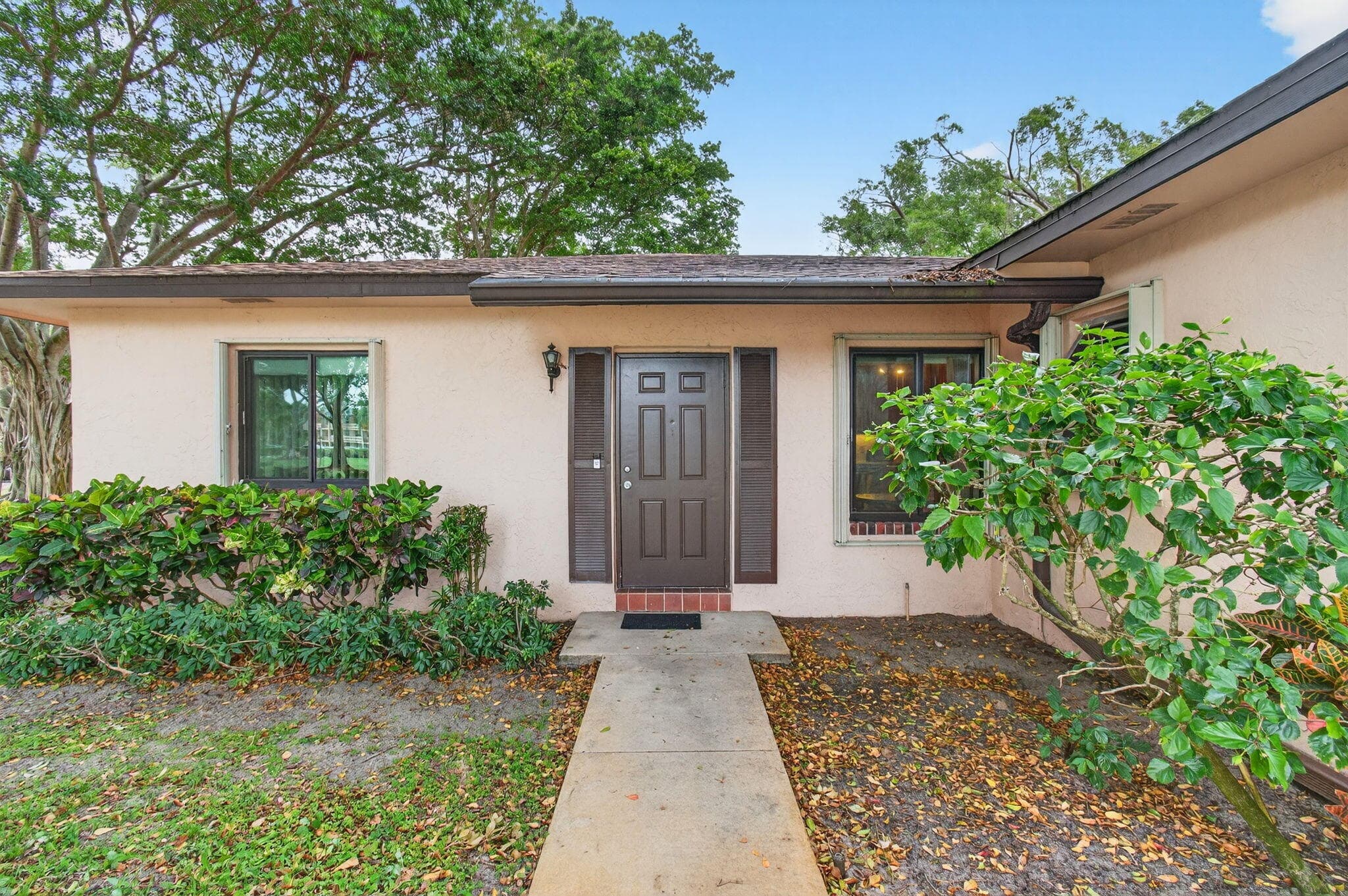14584 Bonaire Boulevard, Delray Beach, FL 33446 — photo 6 of 64