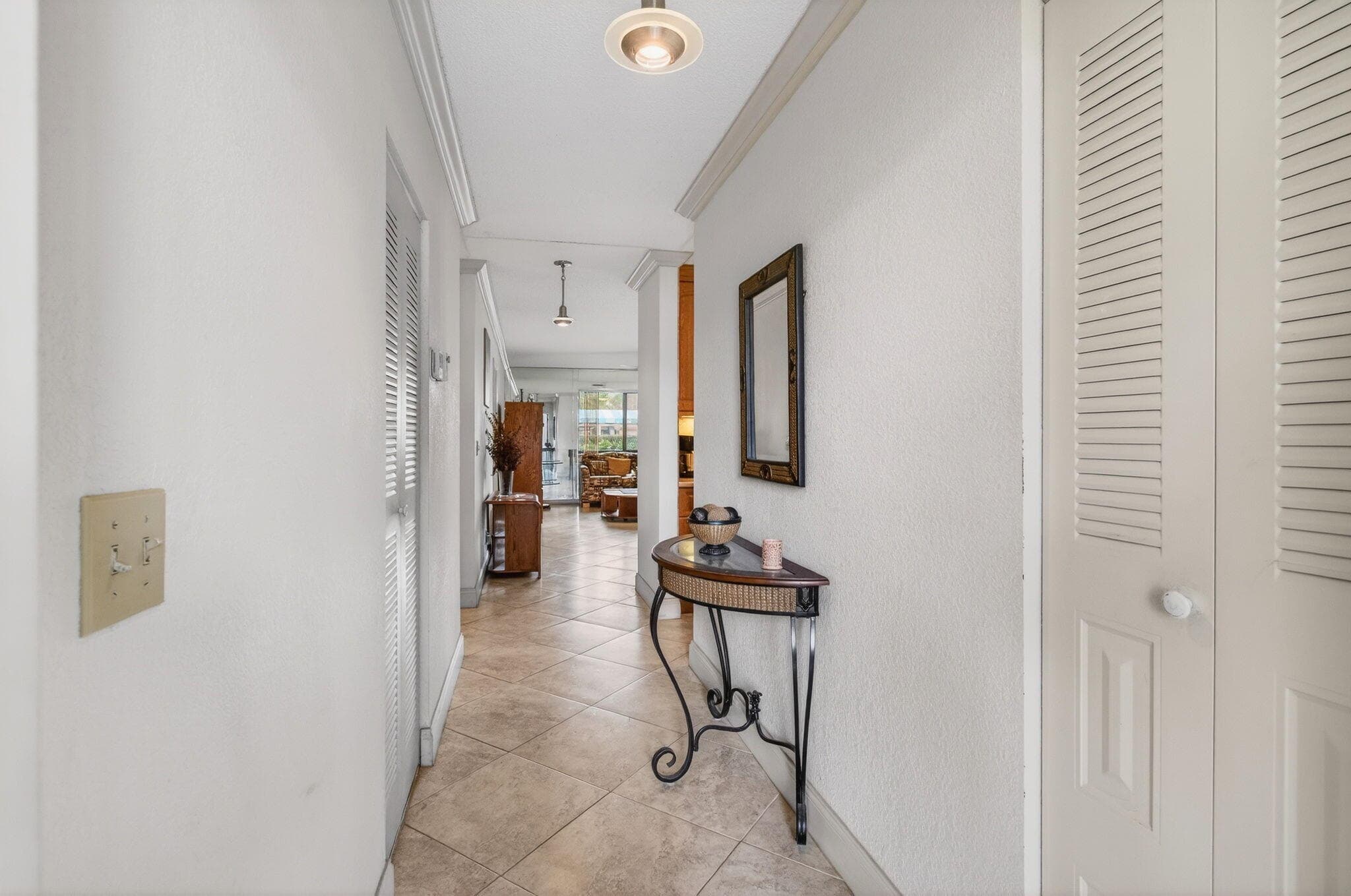 14584 Bonaire Boulevard, Delray Beach, FL 33446 — photo 8 of 64