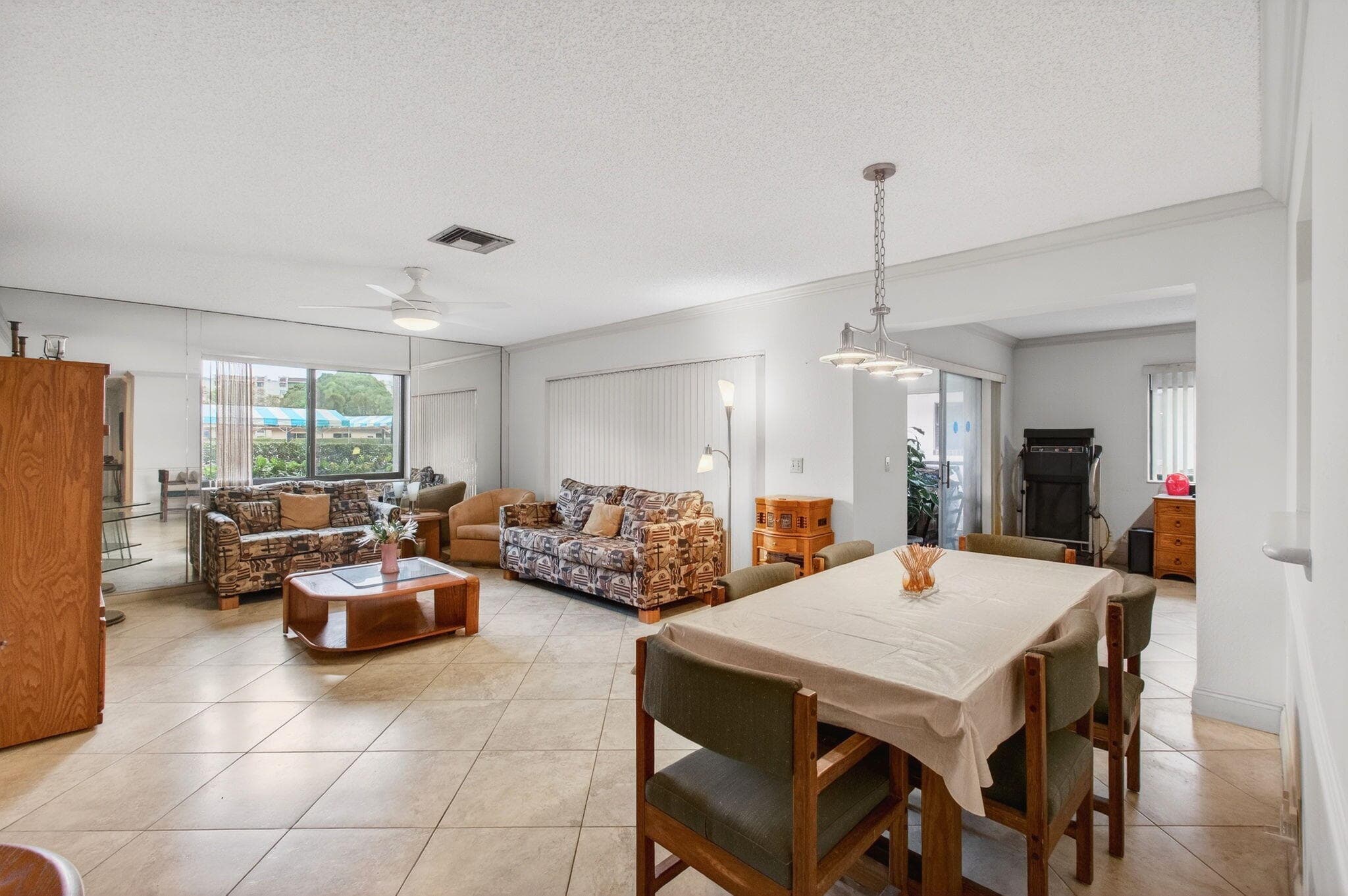 14584 Bonaire Boulevard, Delray Beach, FL 33446 — photo 9 of 64