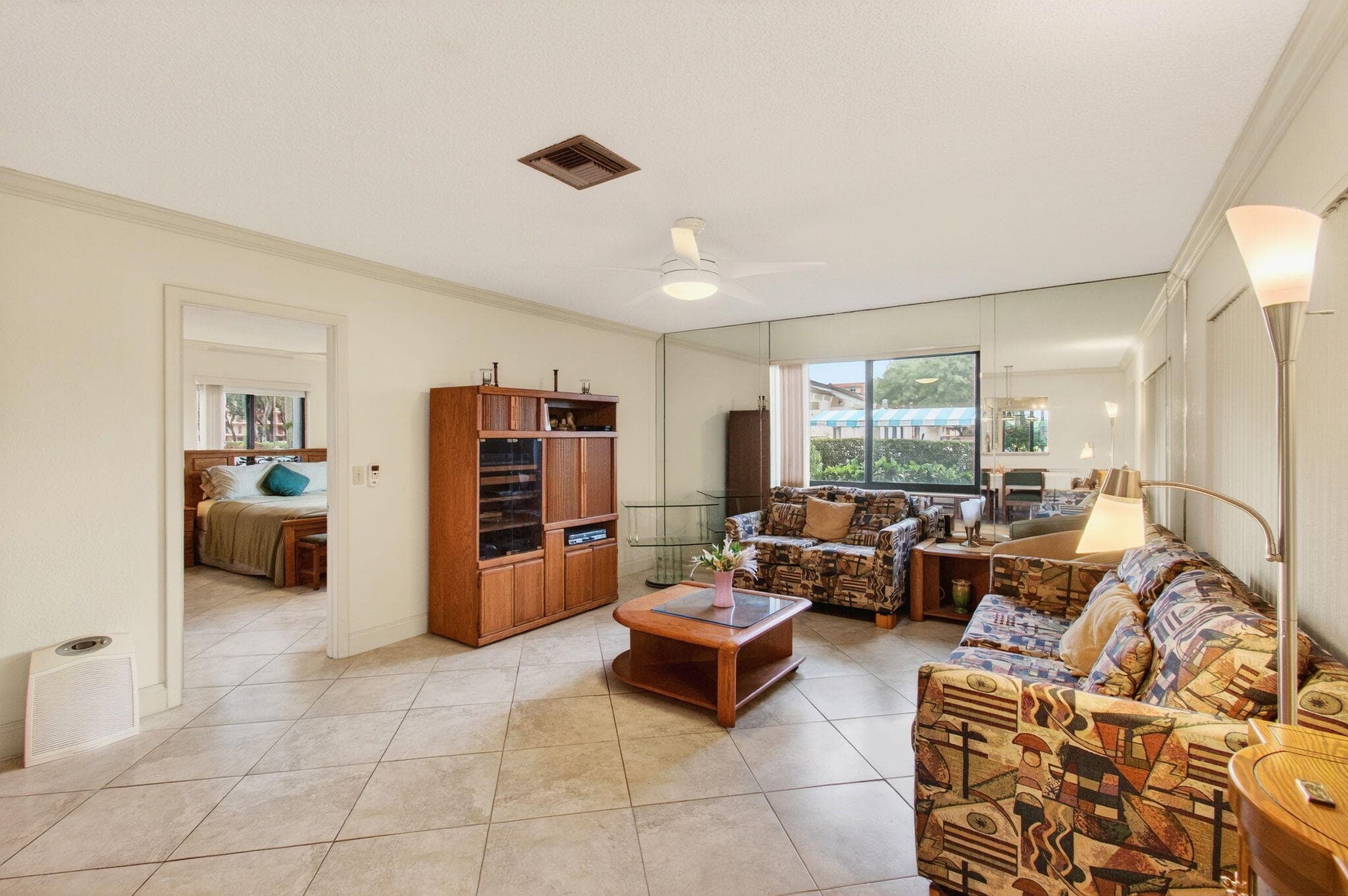 14584 Bonaire Boulevard, Delray Beach, FL 33446 — photo 11 of 64