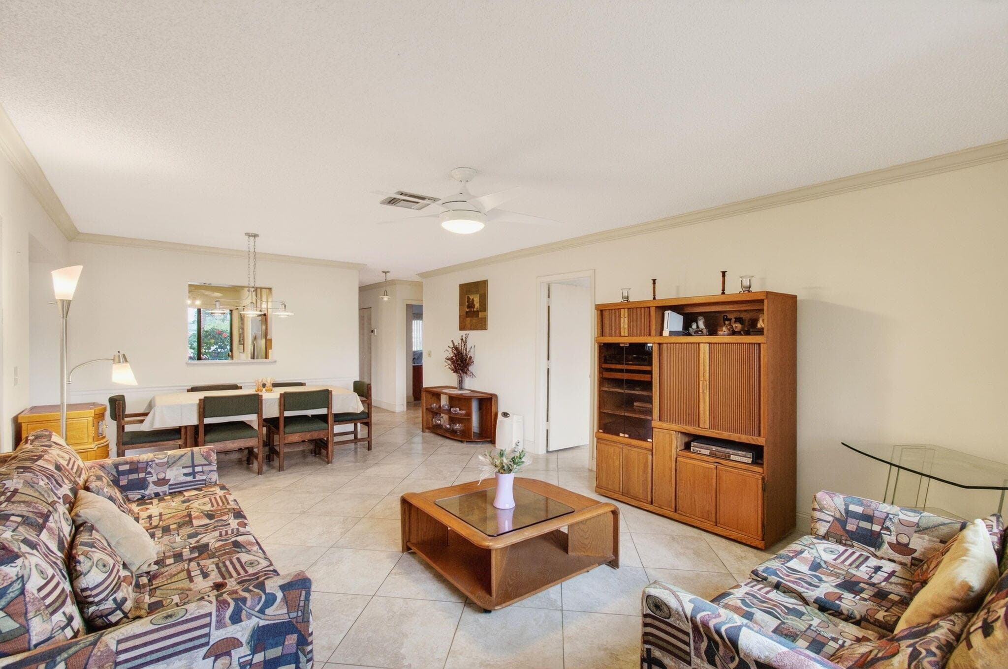 14584 Bonaire Boulevard, Delray Beach, FL 33446 — photo 15 of 64