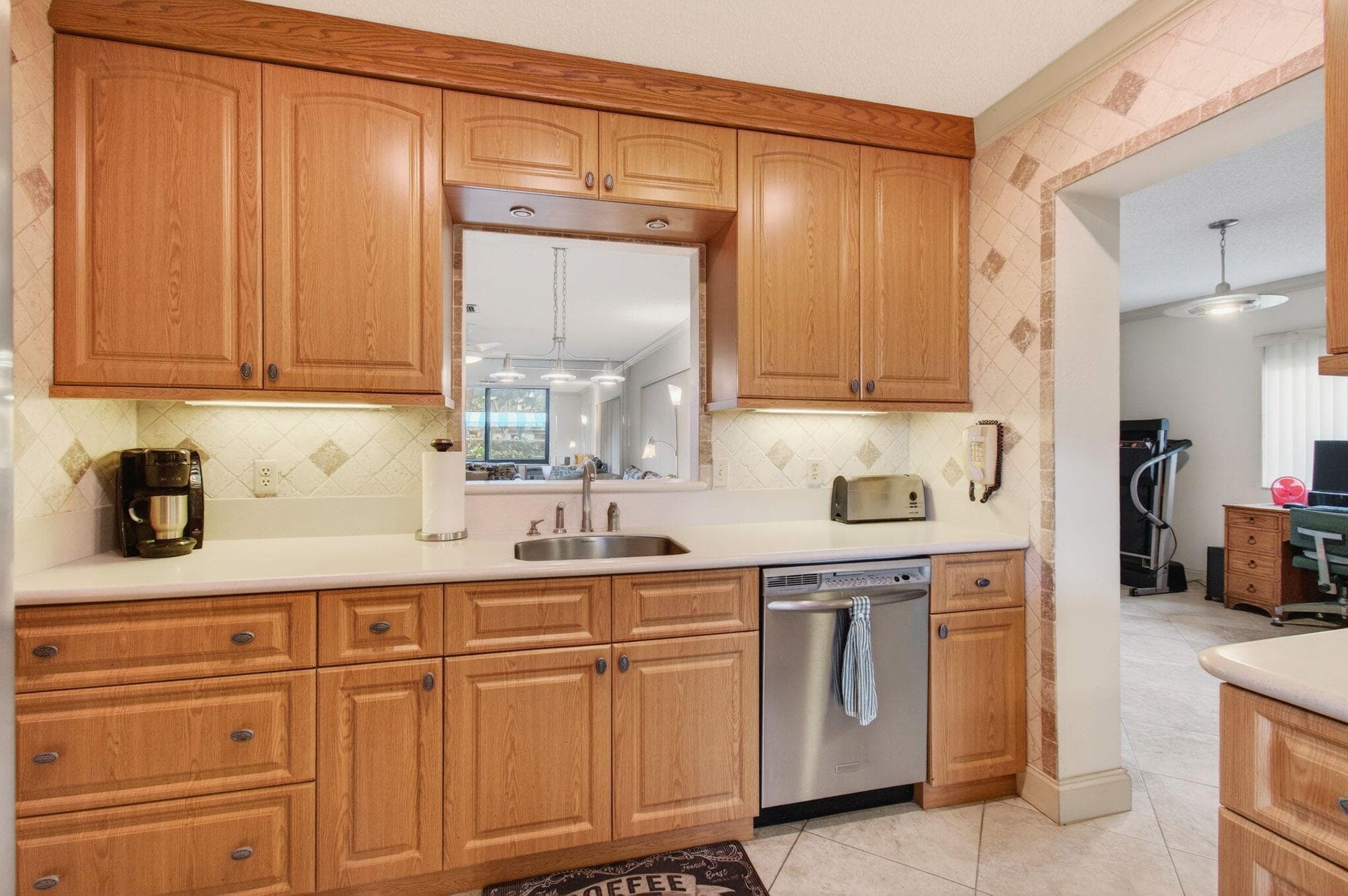 14584 Bonaire Boulevard, Delray Beach, FL 33446 — photo 19 of 64