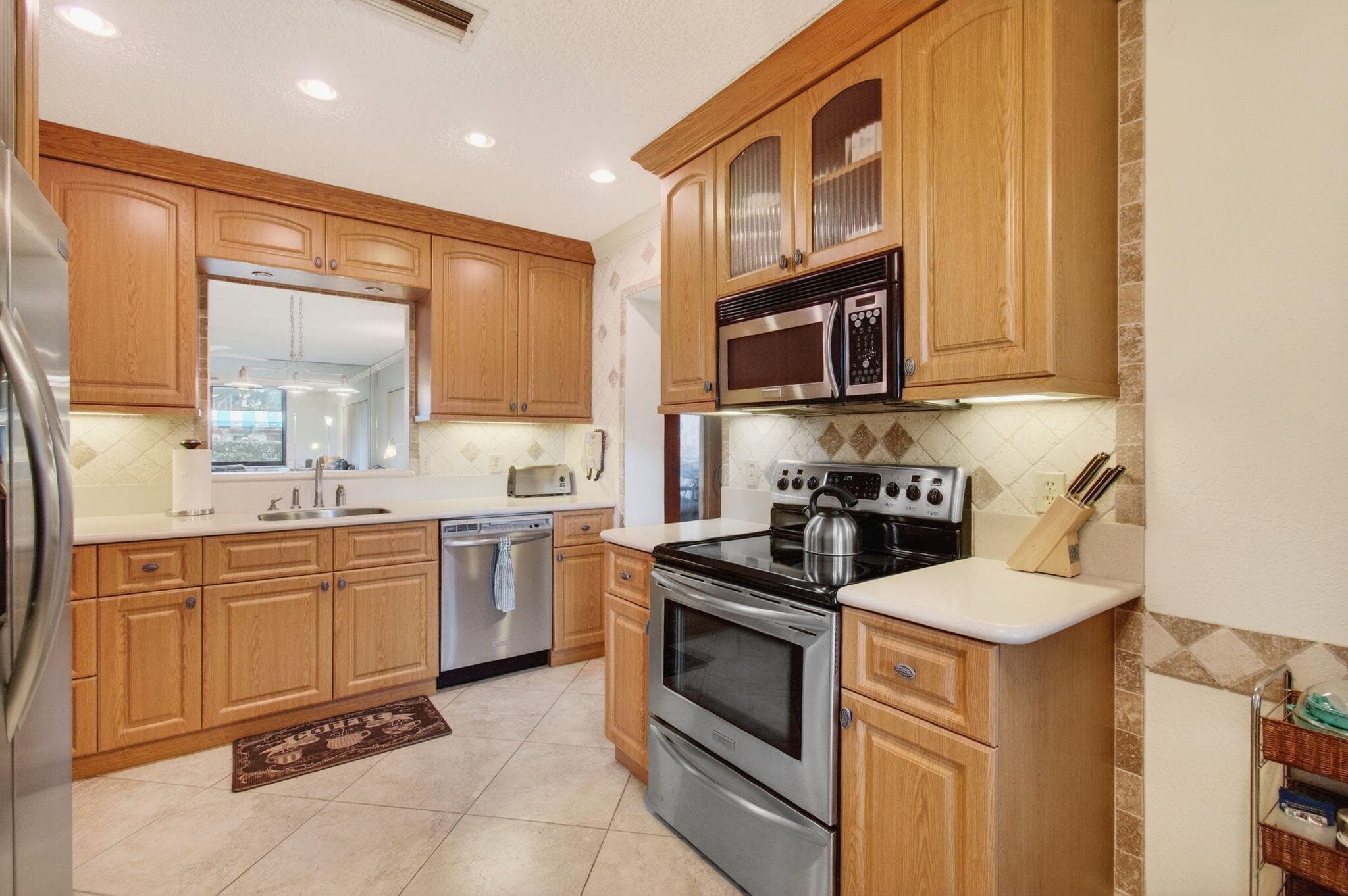 14584 Bonaire Boulevard, Delray Beach, FL 33446 — photo 20 of 64