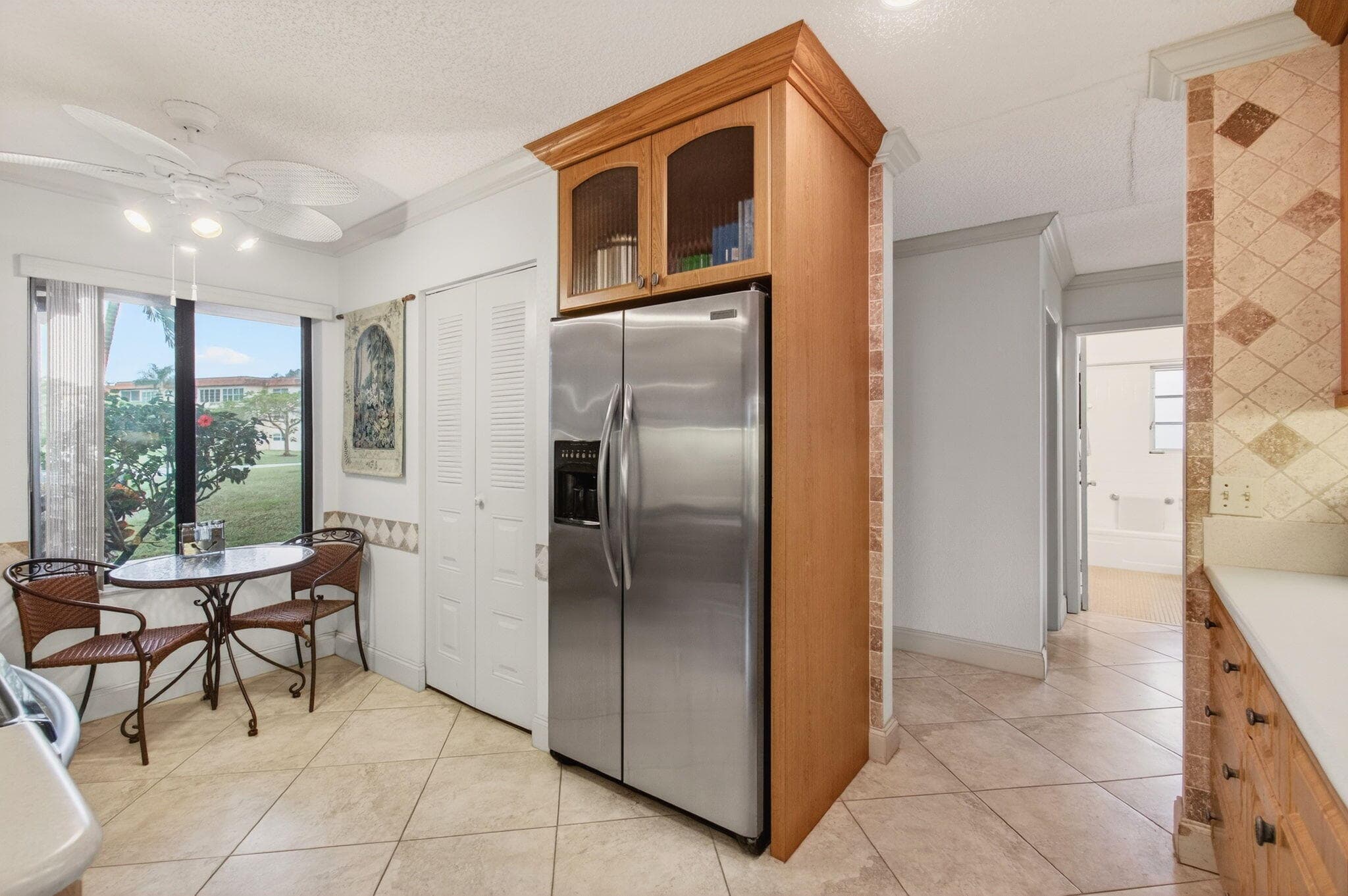 14584 Bonaire Boulevard, Delray Beach, FL 33446 — photo 22 of 64