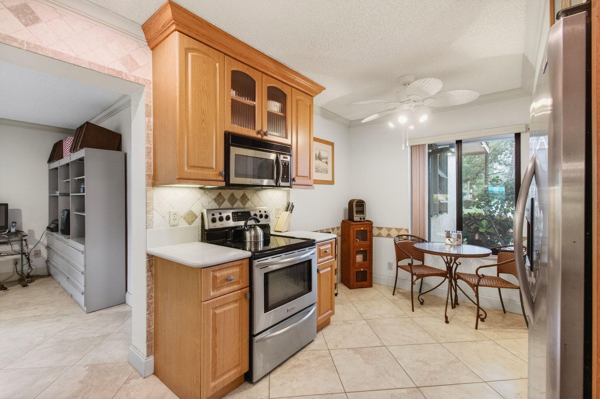 14584 Bonaire Boulevard, Delray Beach, FL 33446 — photo 23 of 64