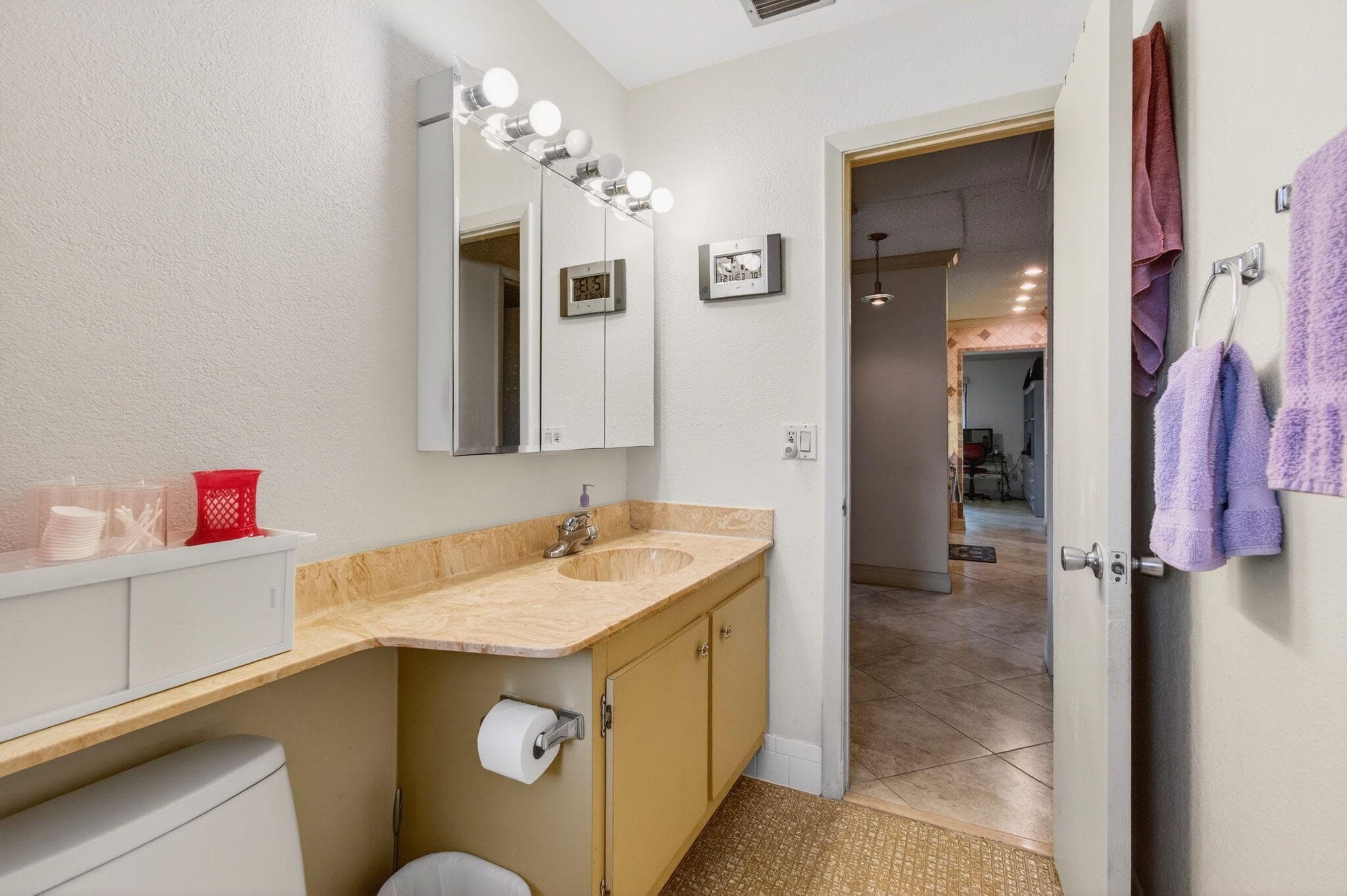 14584 Bonaire Boulevard, Delray Beach, FL 33446 — photo 26 of 64