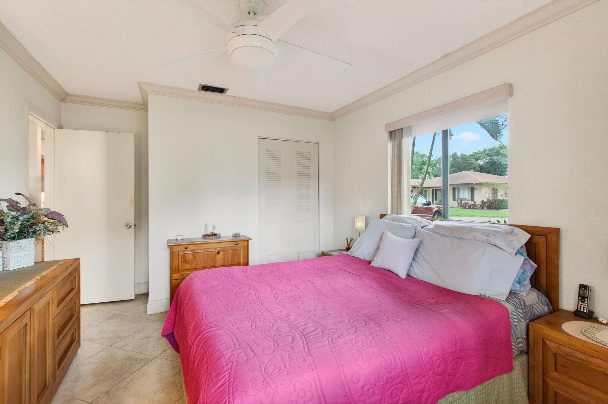 14584 Bonaire Boulevard, Delray Beach, FL 33446 — photo 29 of 64
