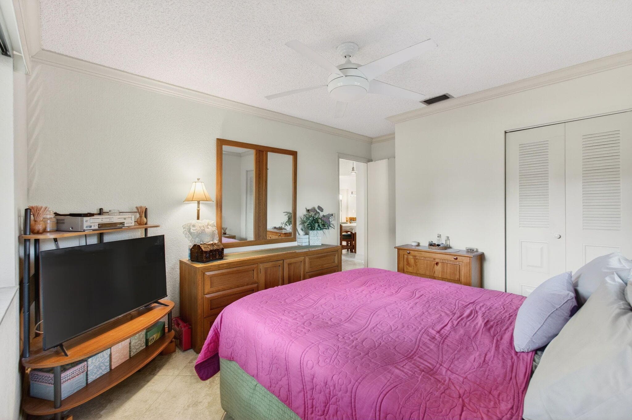14584 Bonaire Boulevard, Delray Beach, FL 33446 — photo 30 of 64