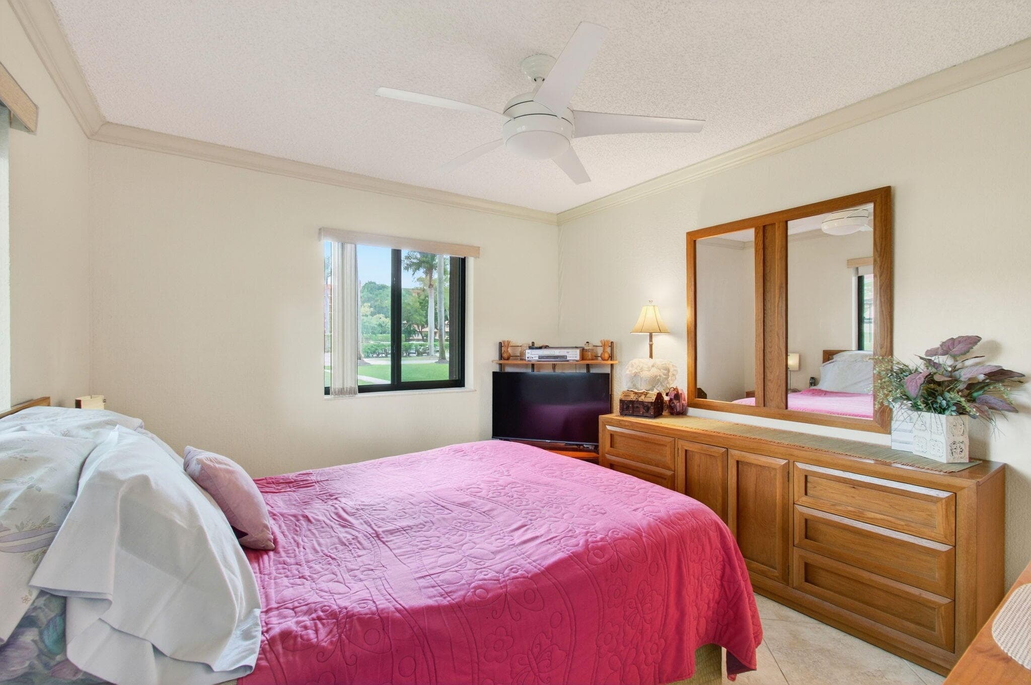 14584 Bonaire Boulevard, Delray Beach, FL 33446 — photo 31 of 64