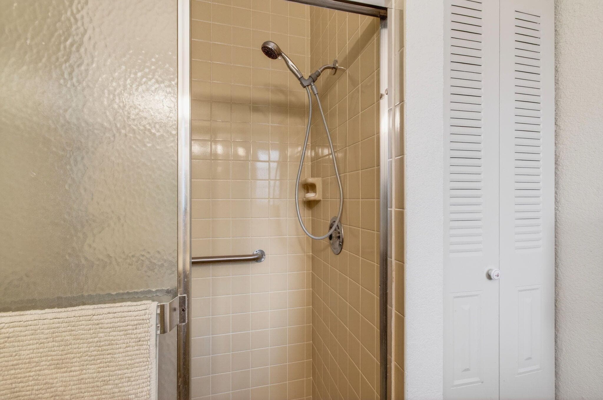 14584 Bonaire Boulevard, Delray Beach, FL 33446 — photo 33 of 64